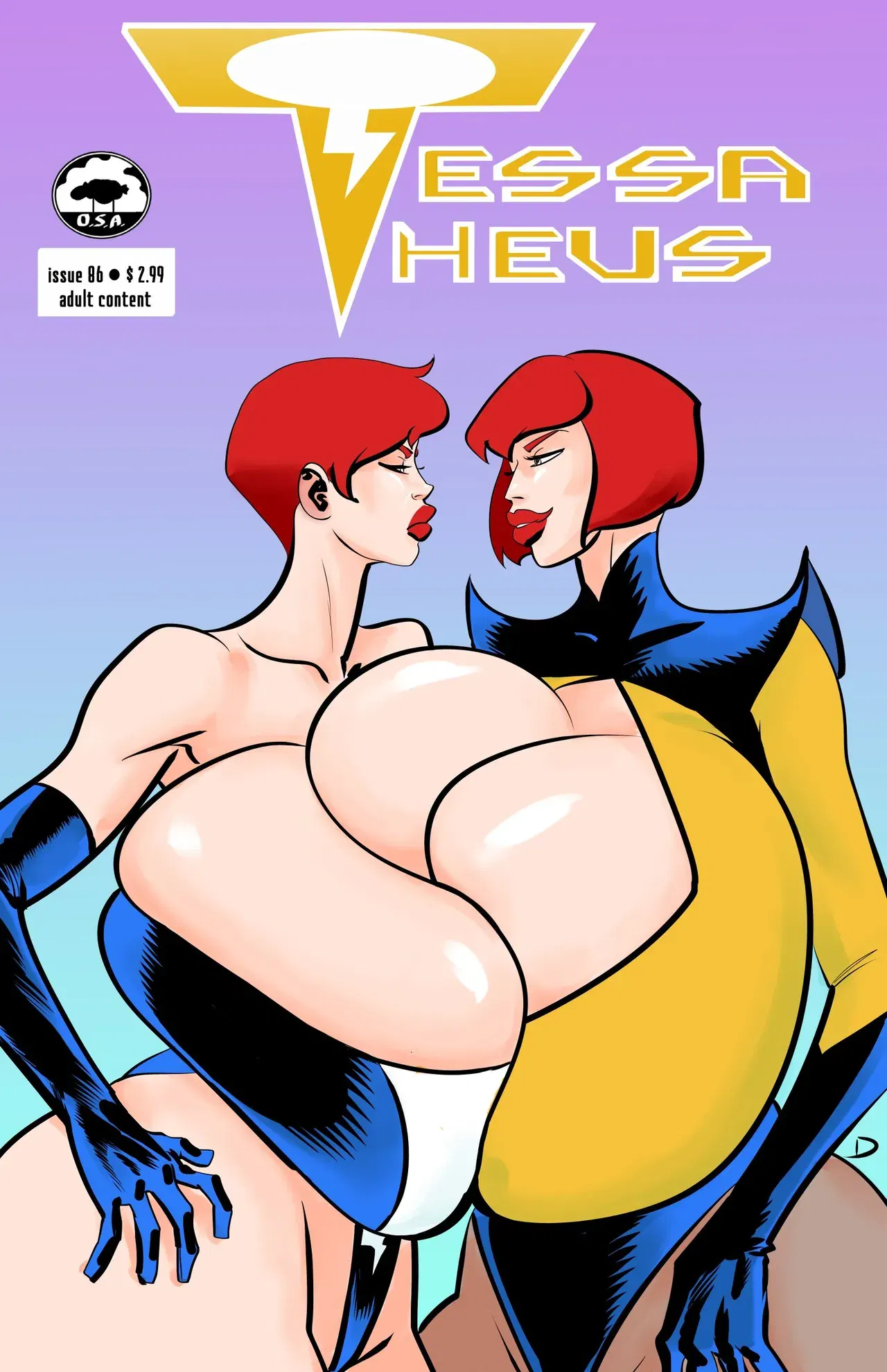 Image #128