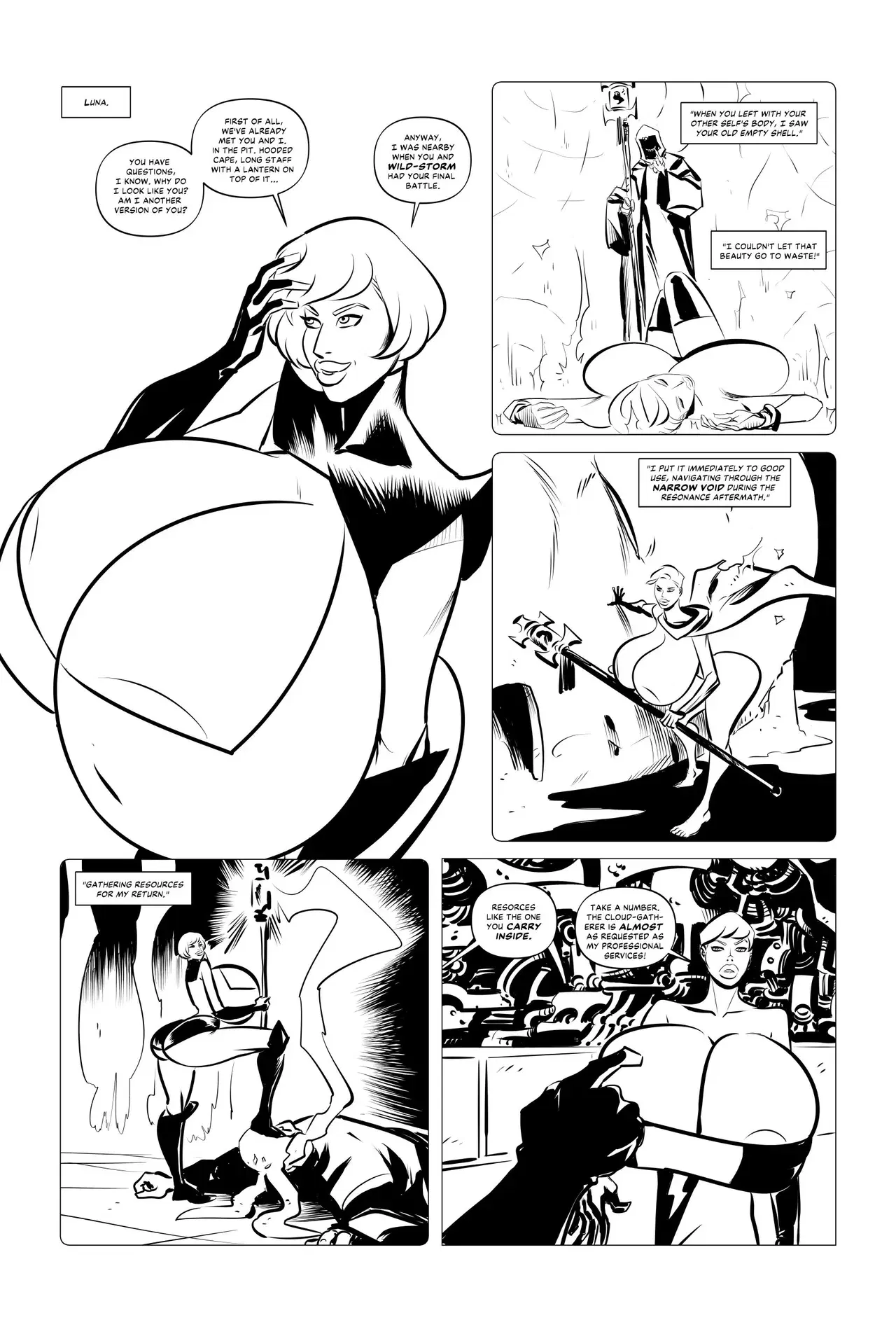 Image #130