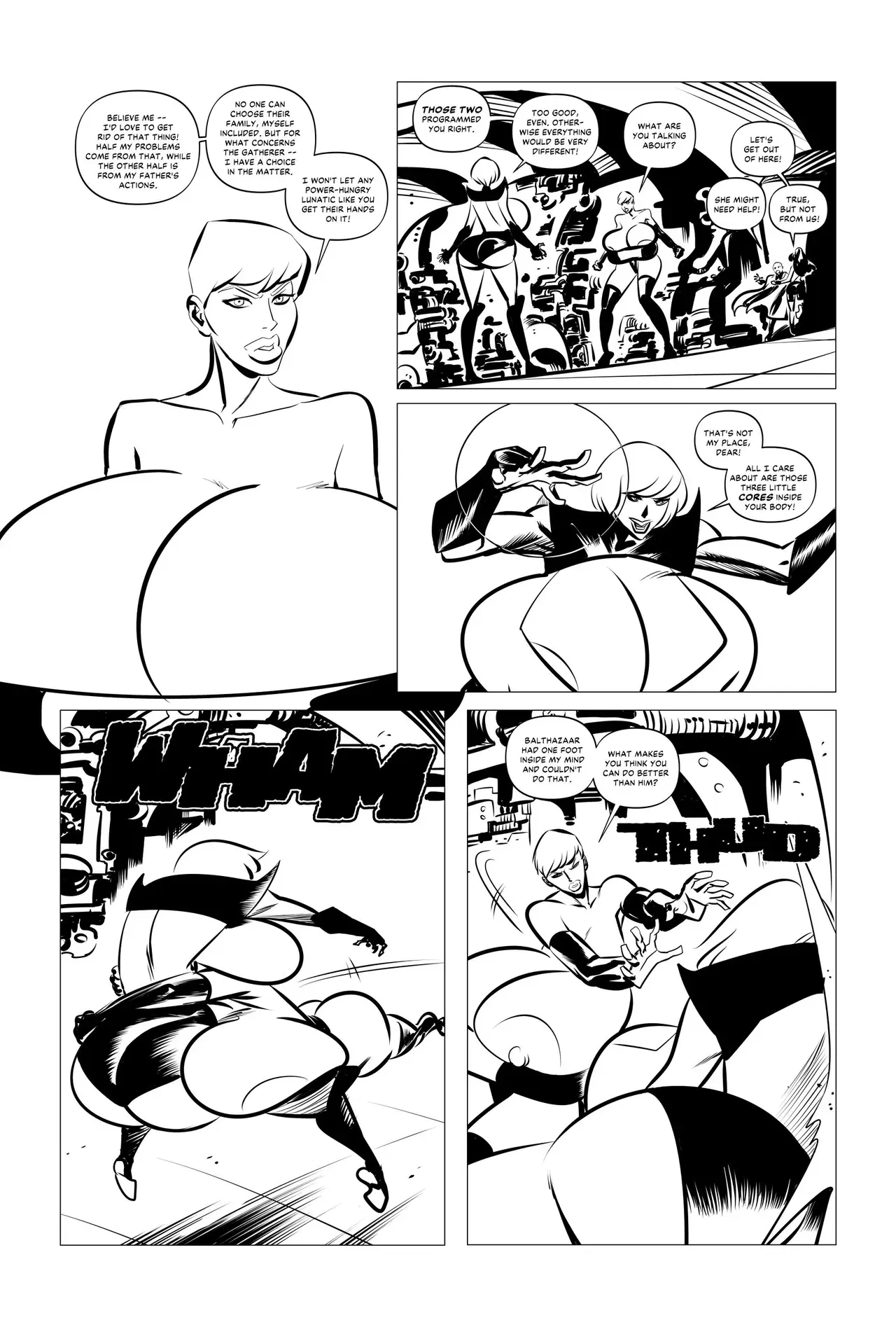 Image #131