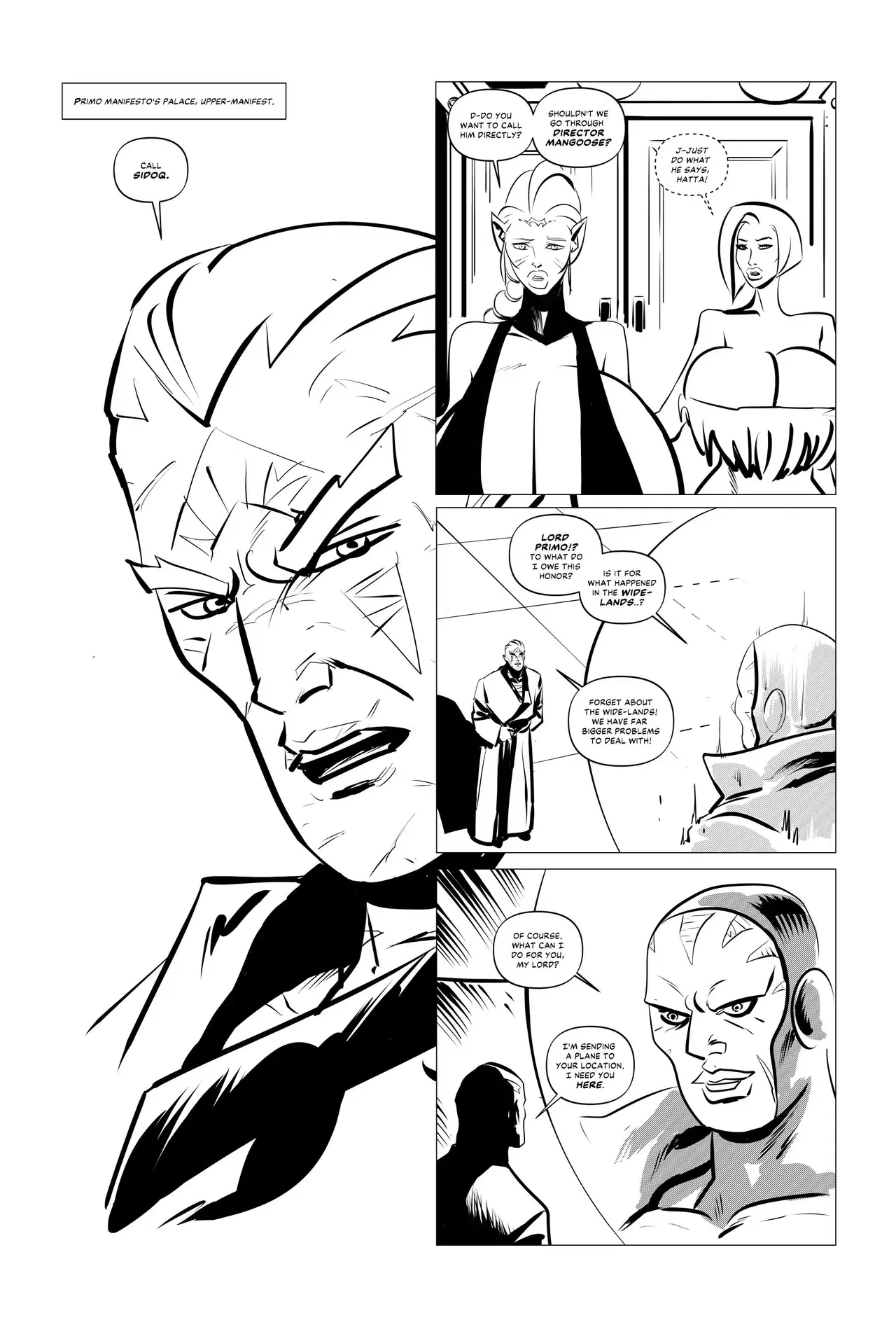 Image #138