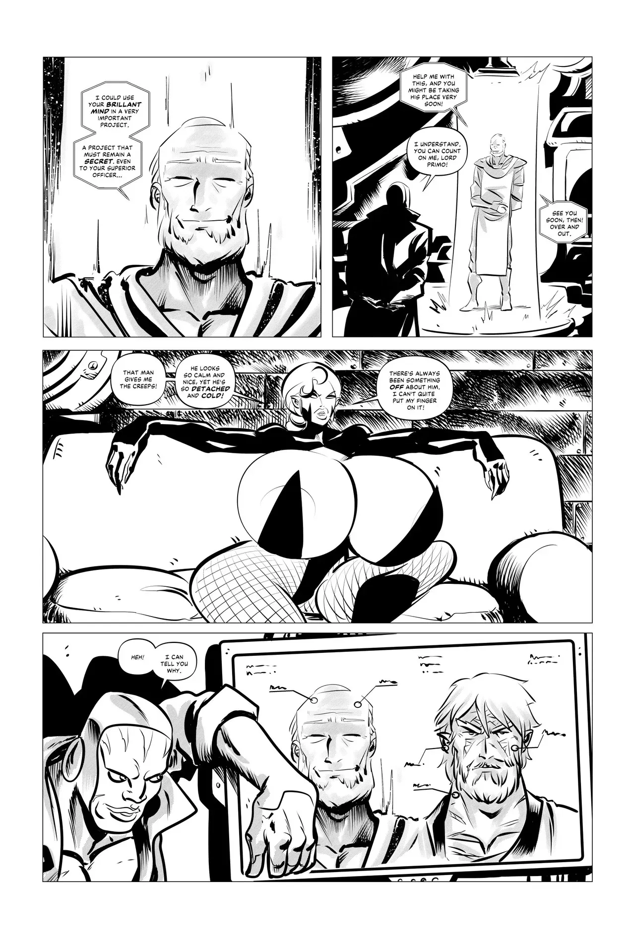 Image #139