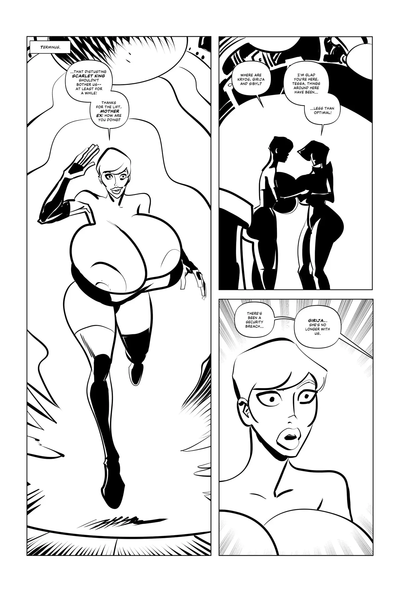 Image #141