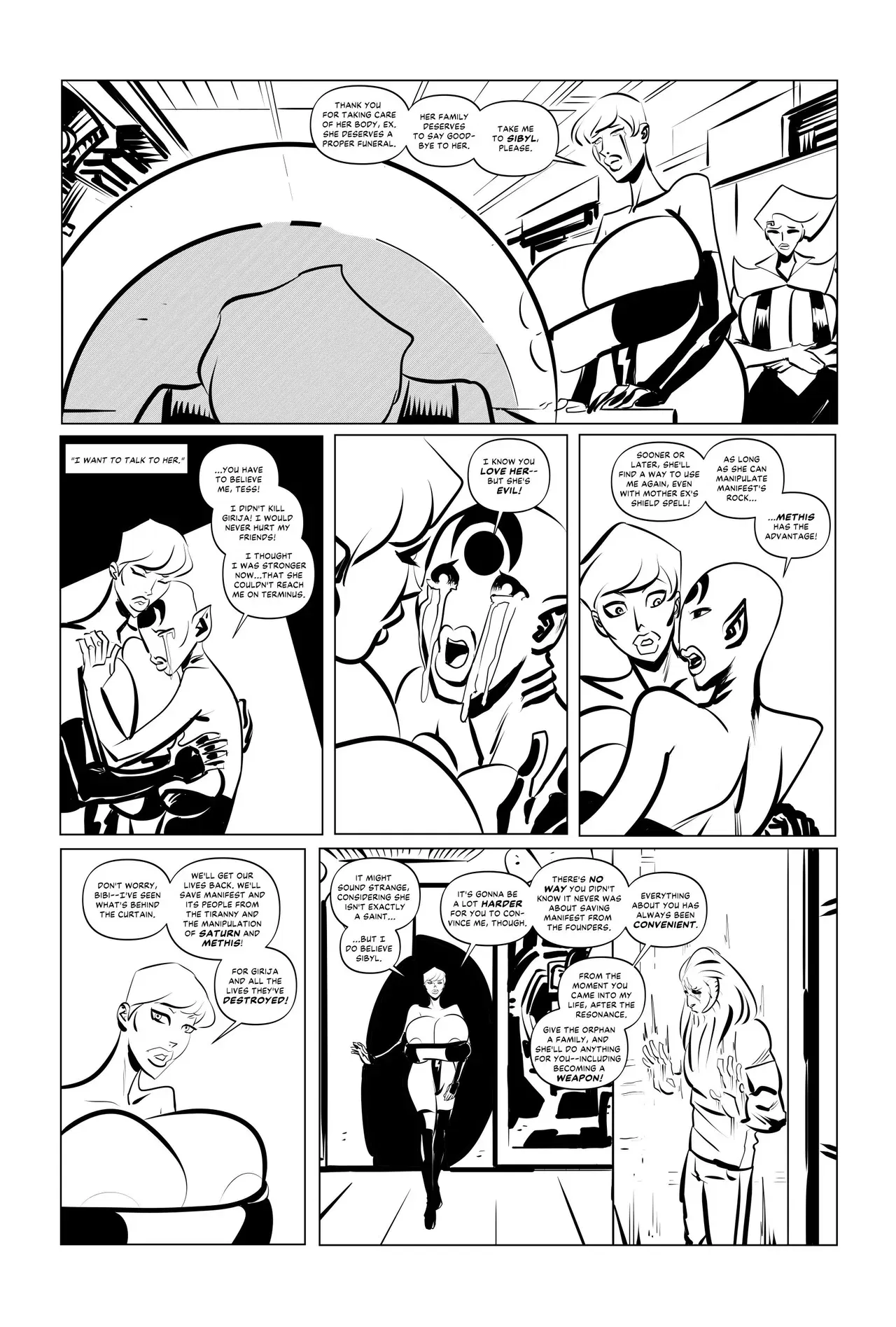 Image #142