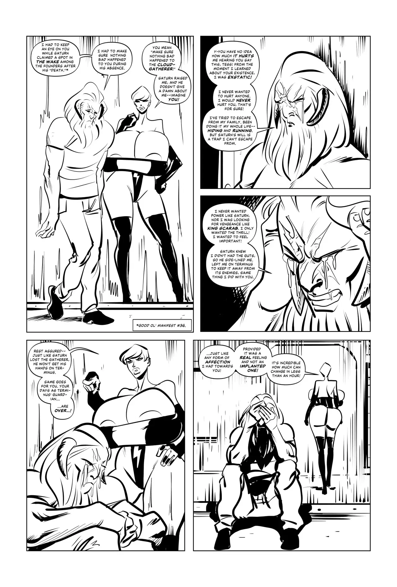 Image #143