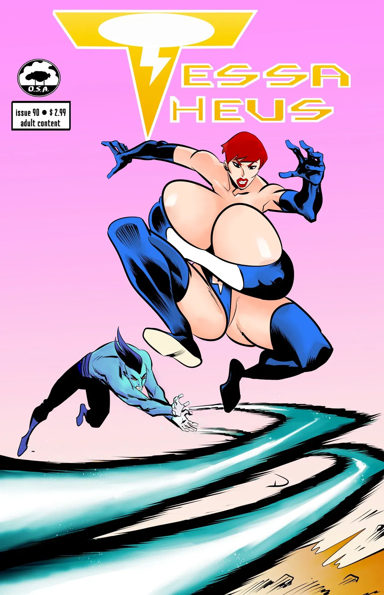 Image #144