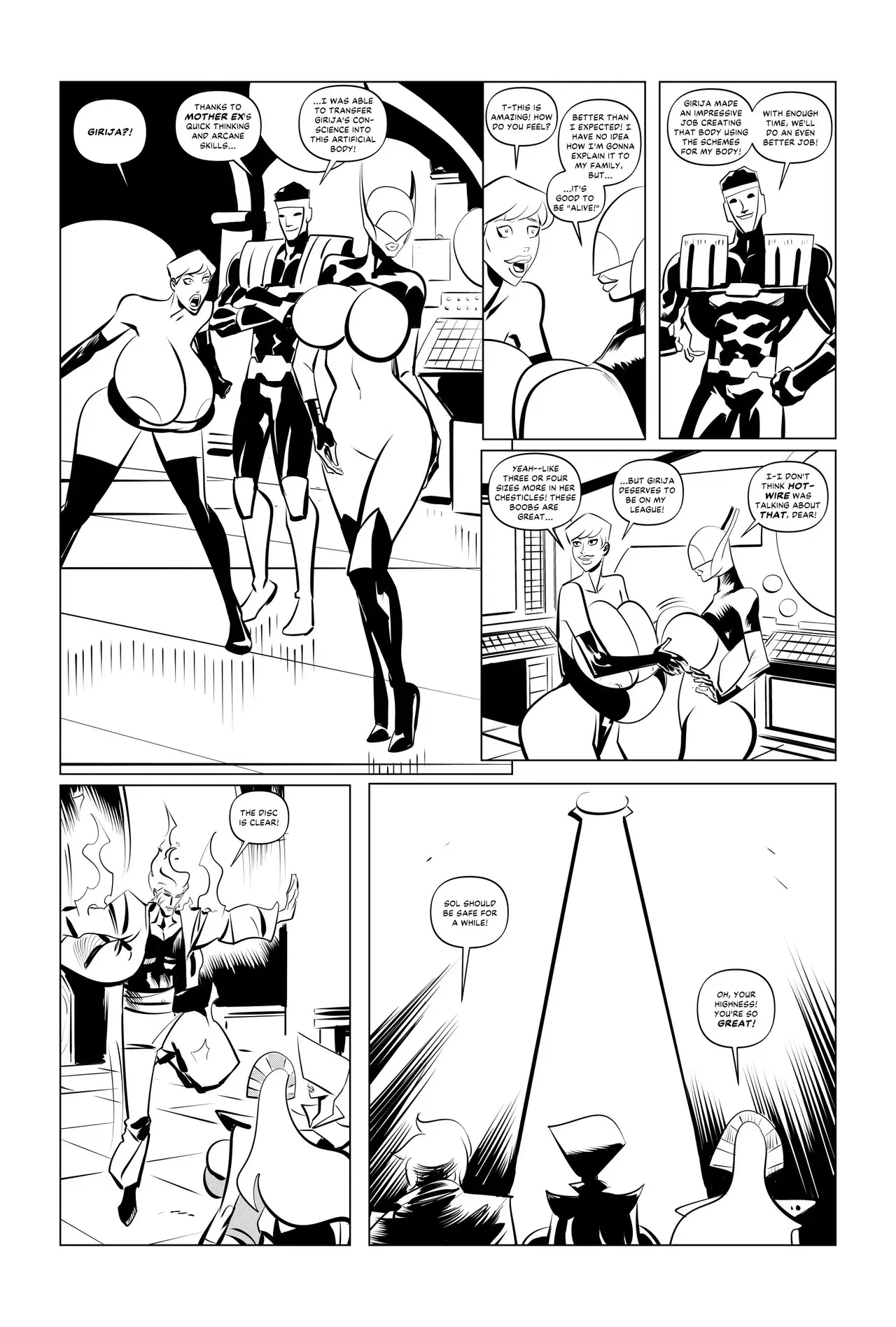 Image #146