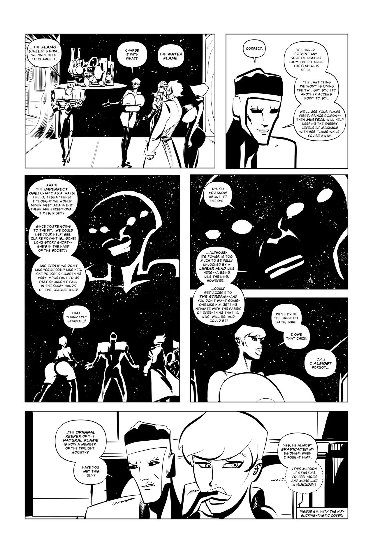 Image #147
