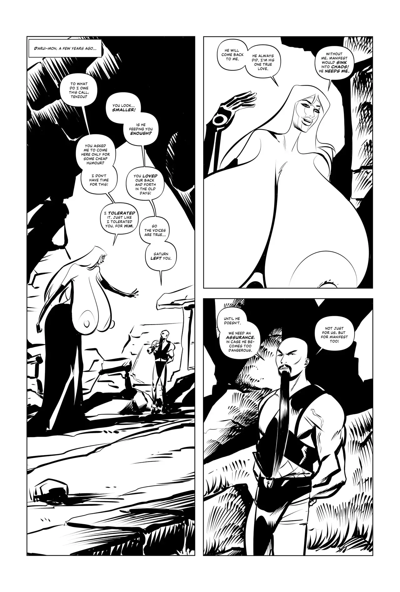 Image #149