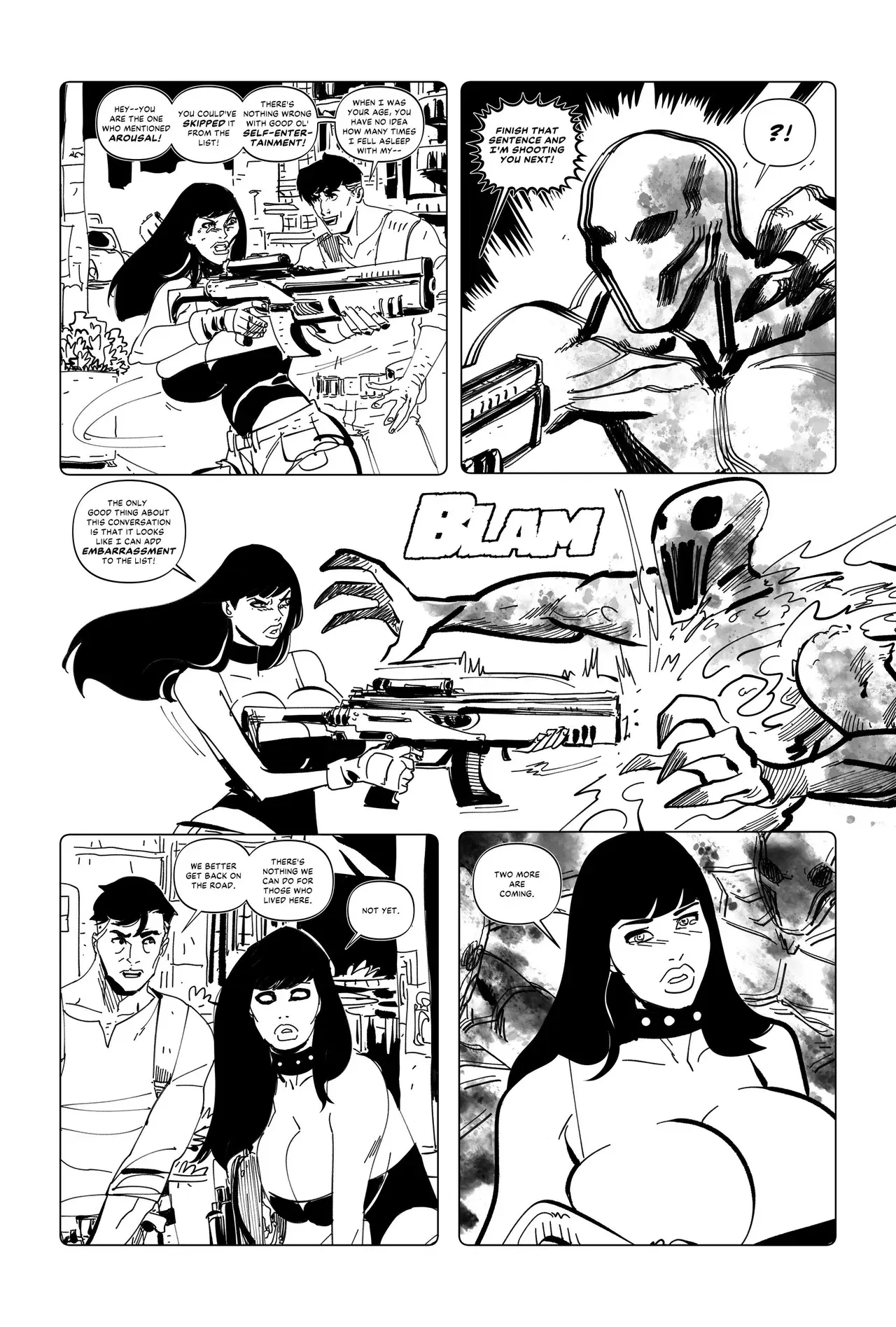 Image #15