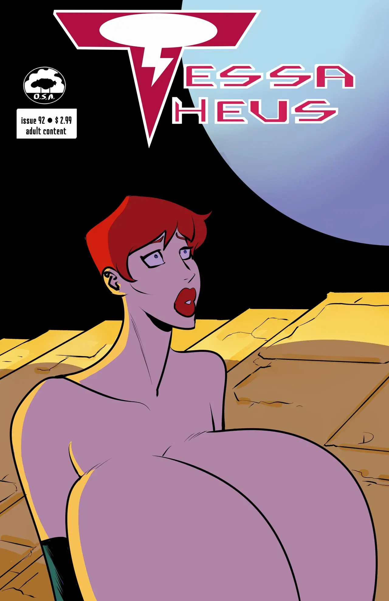 Image #152