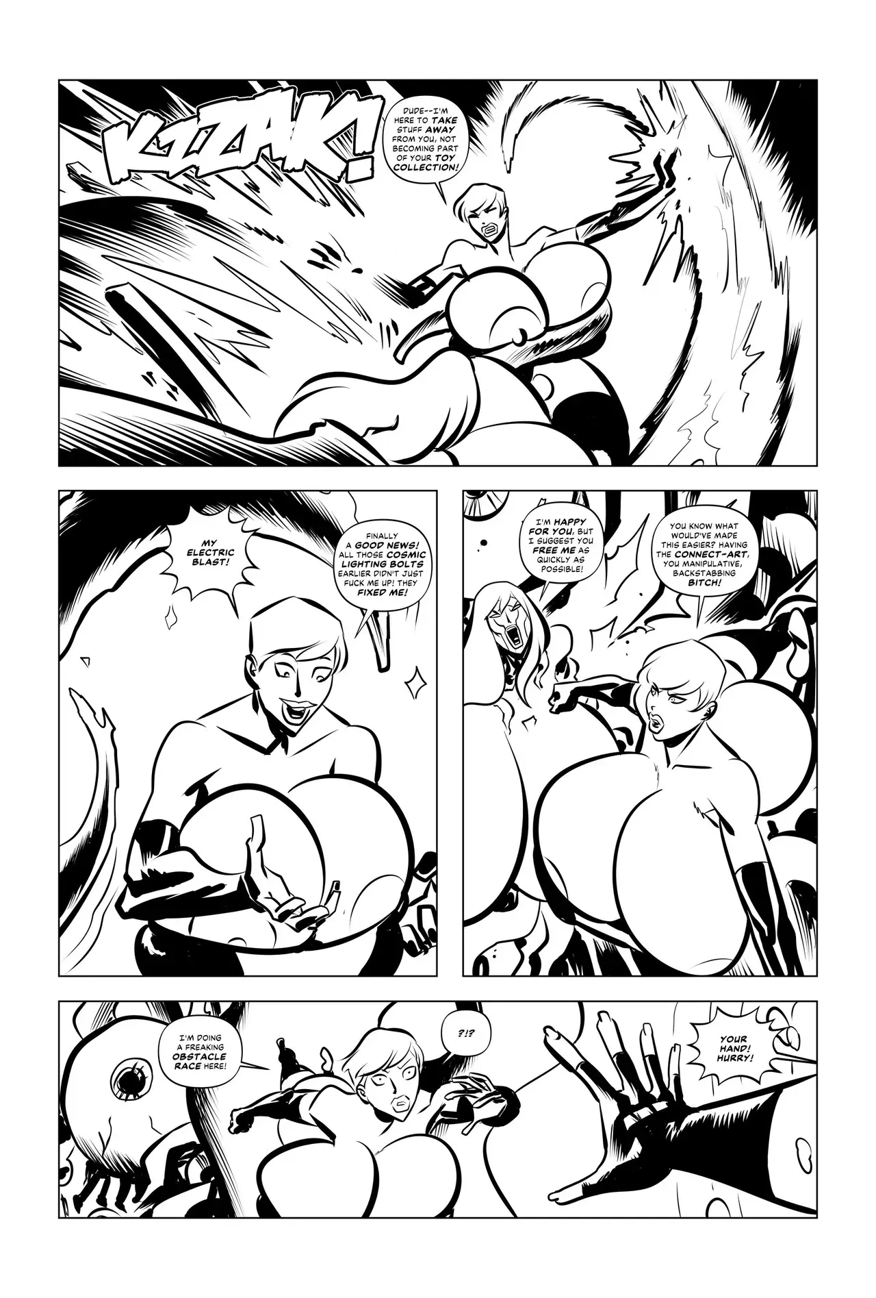 Image #155