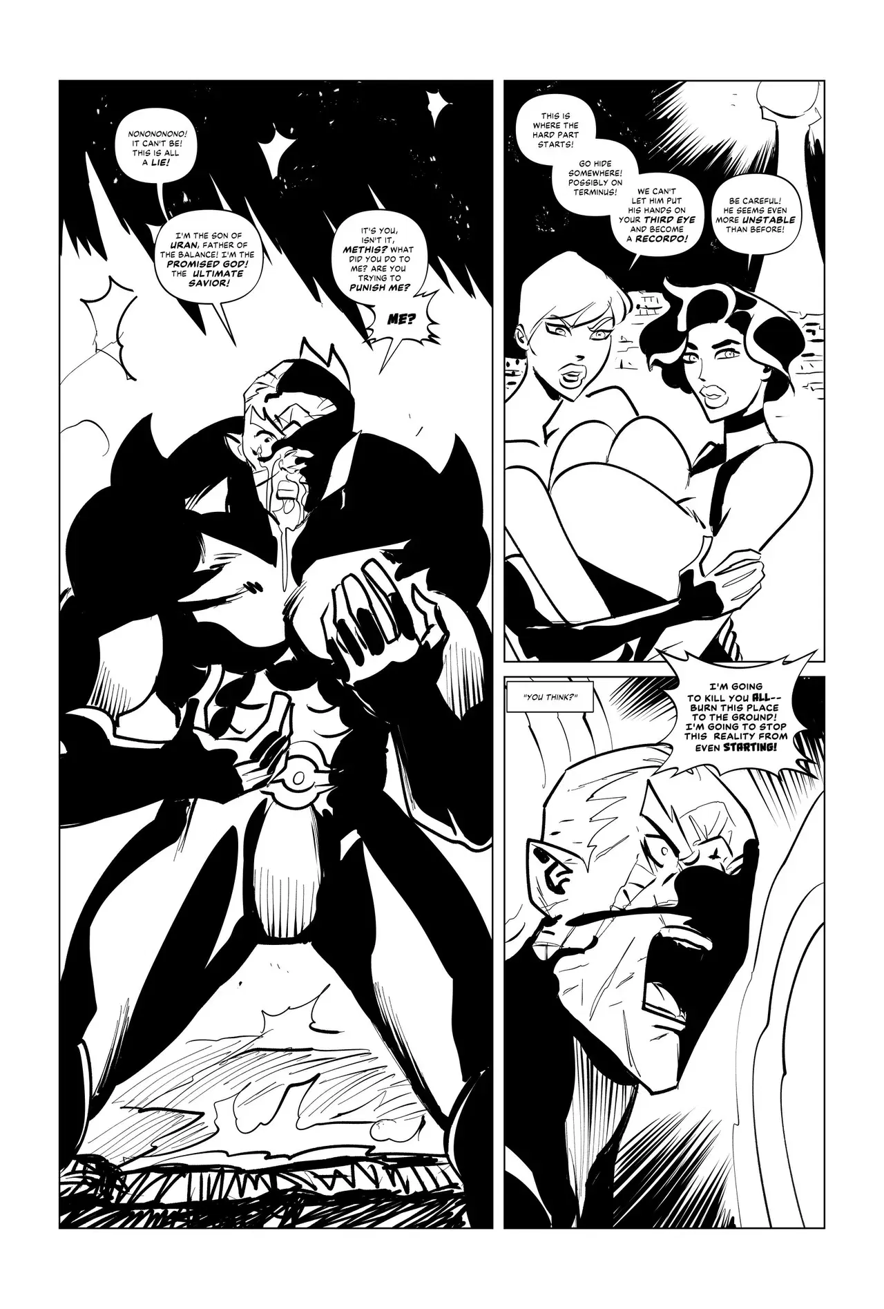 Image #159