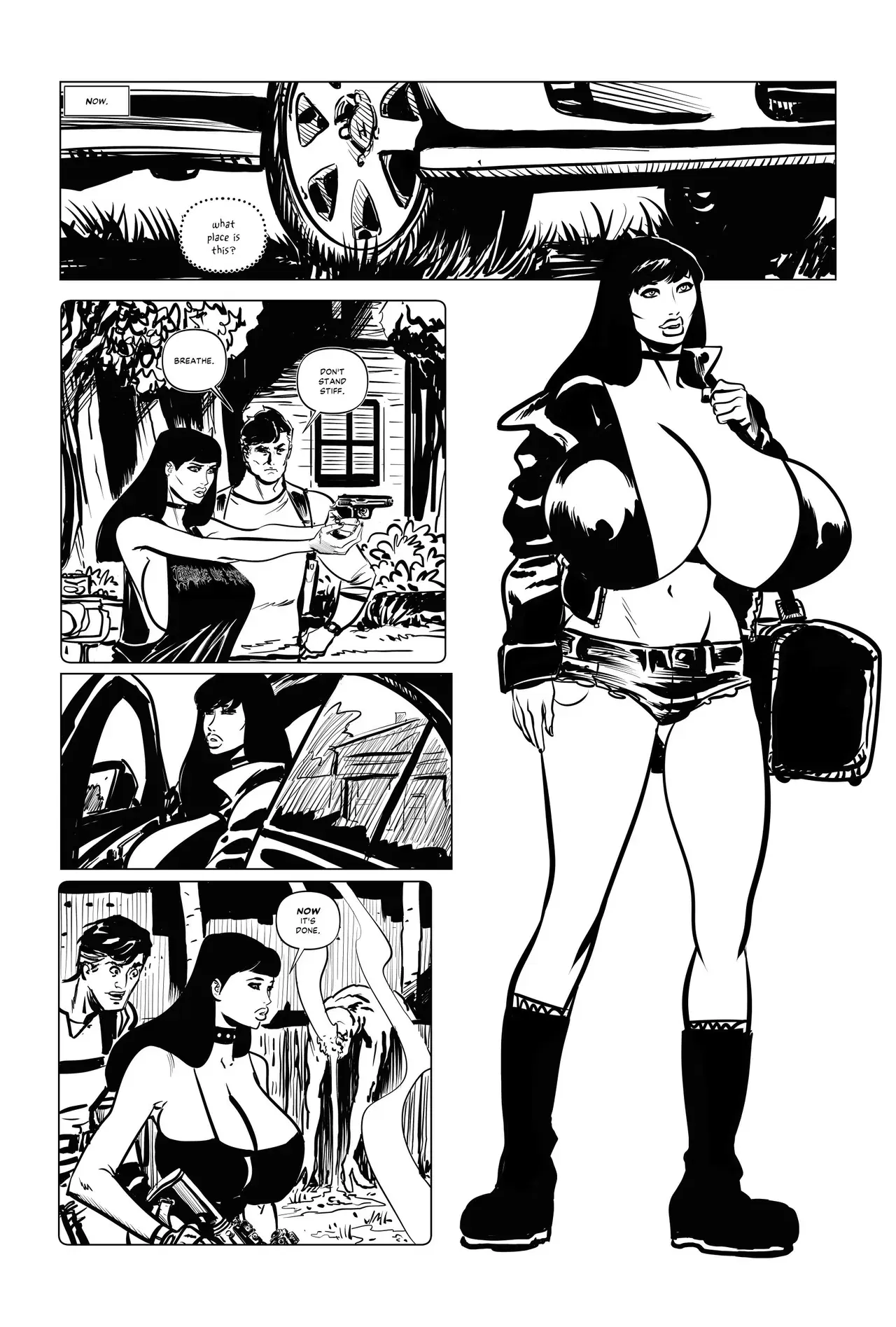 Image #16