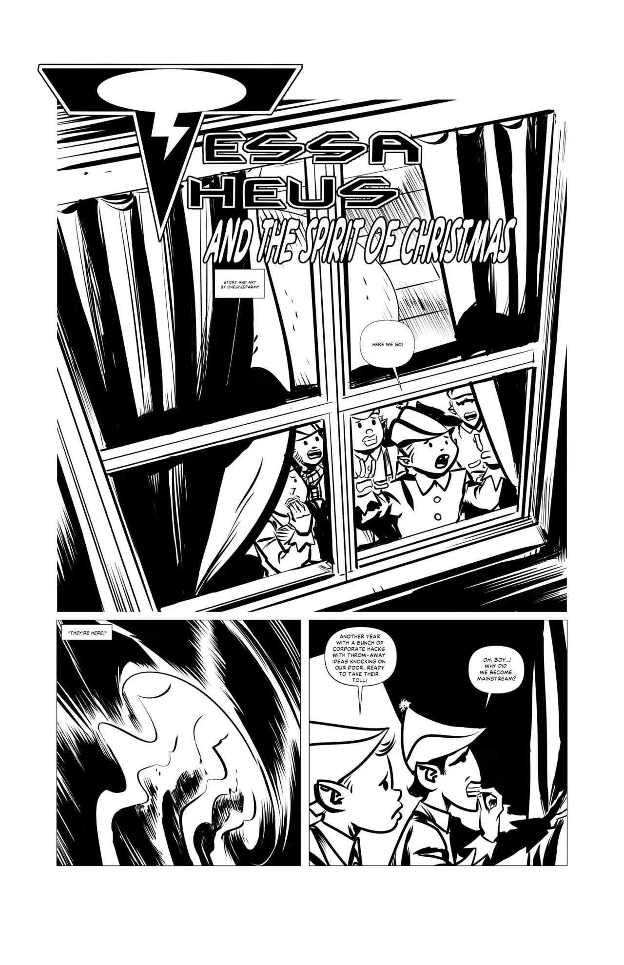 Image #161