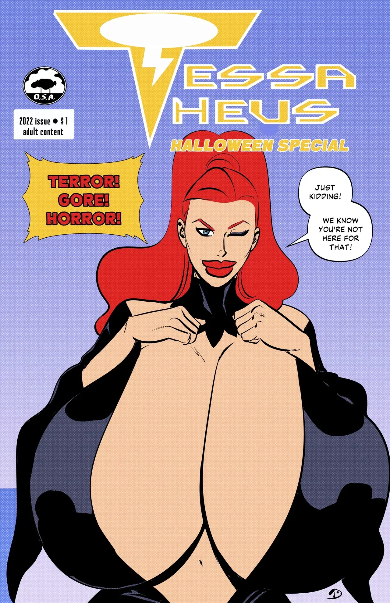Image #163