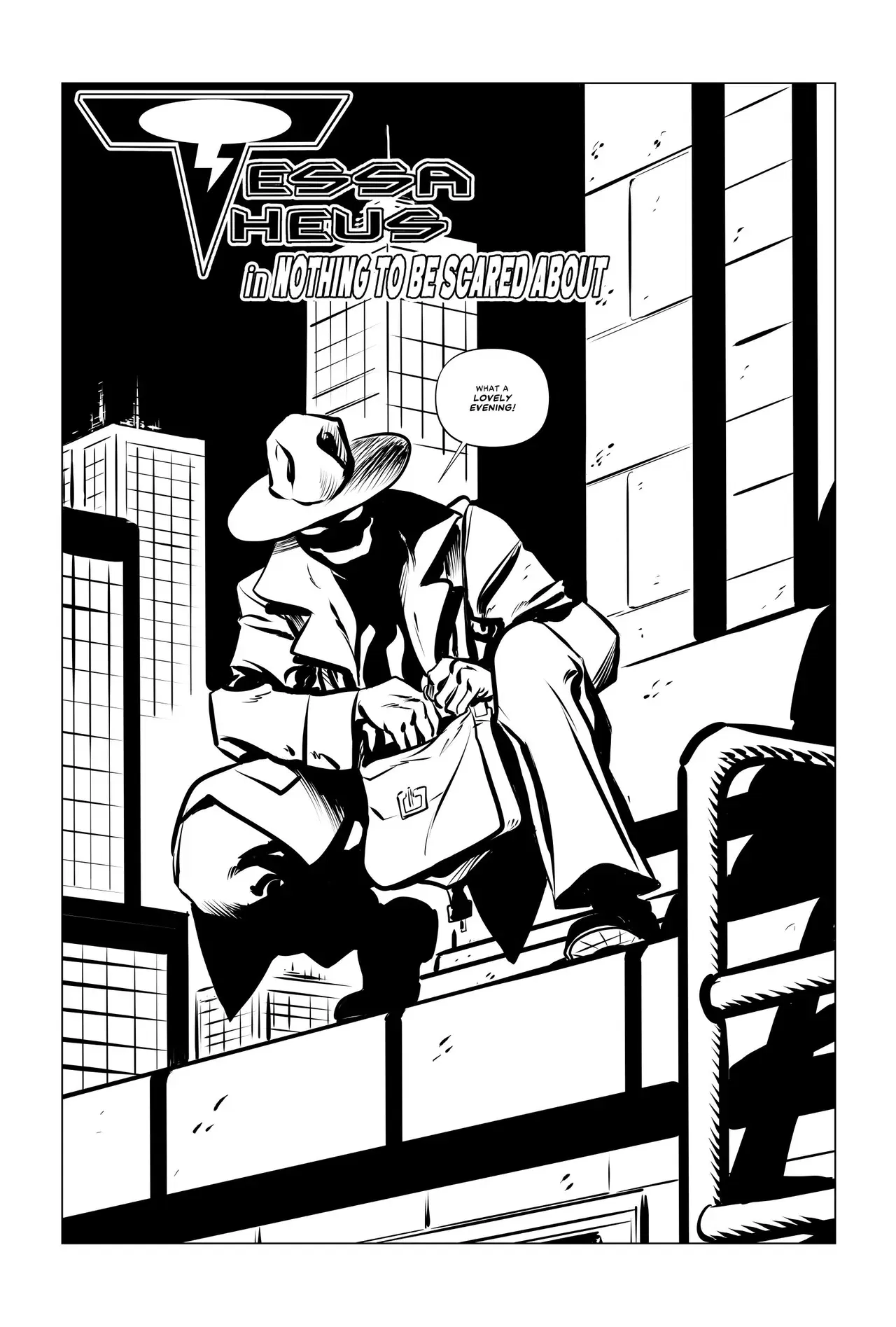 Image #164