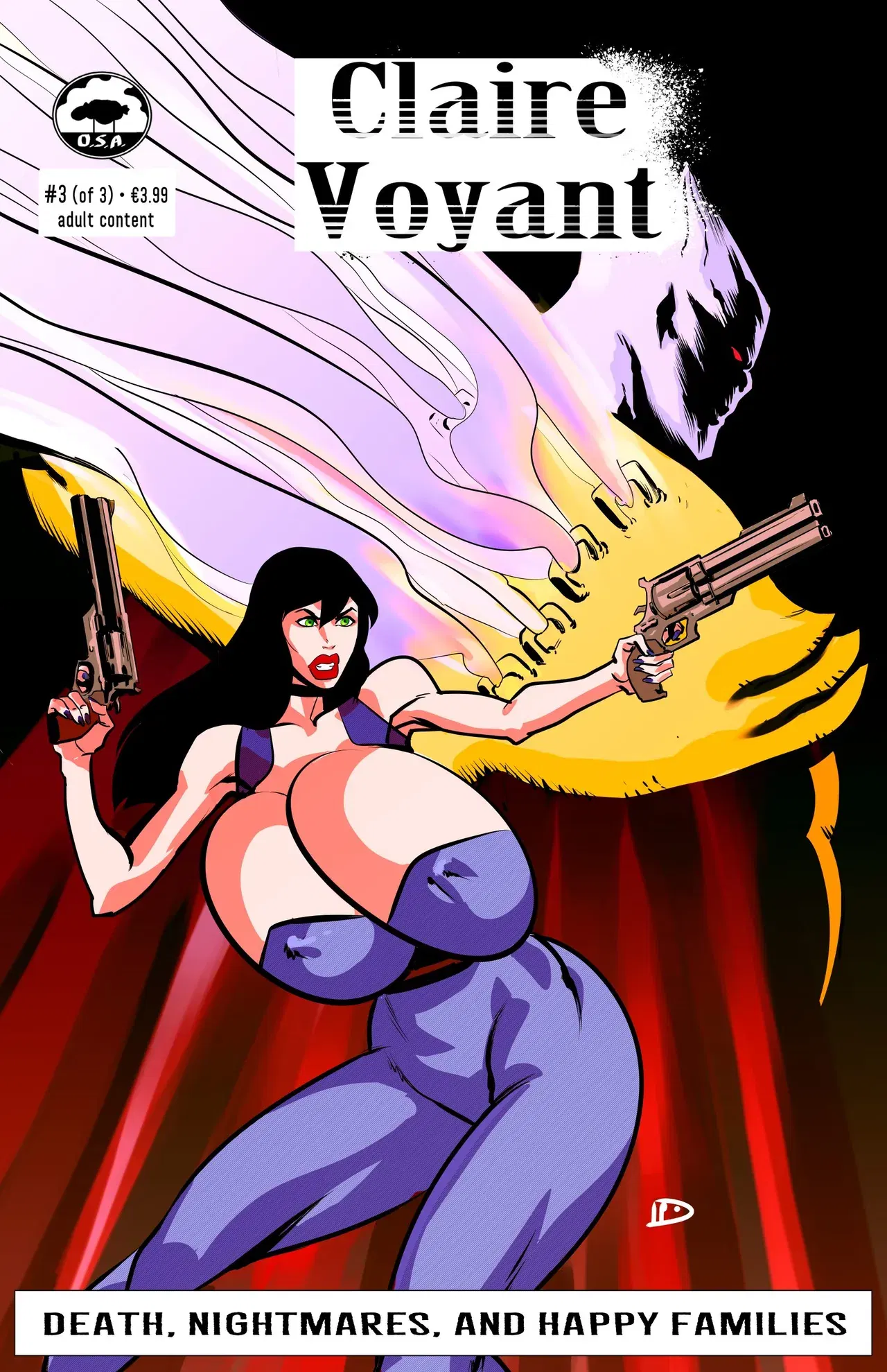 Image #17