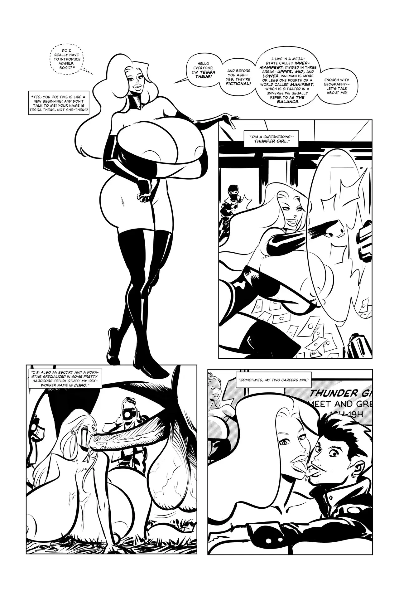 Image #171