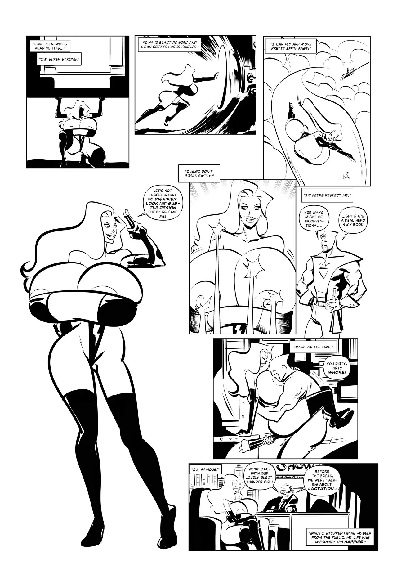 Image #172