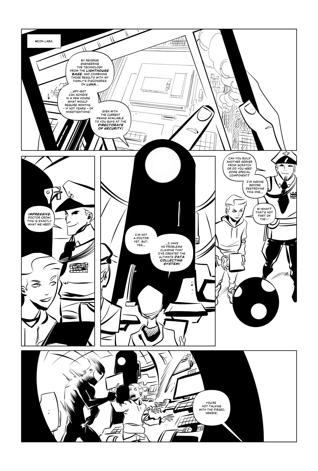 Image #179