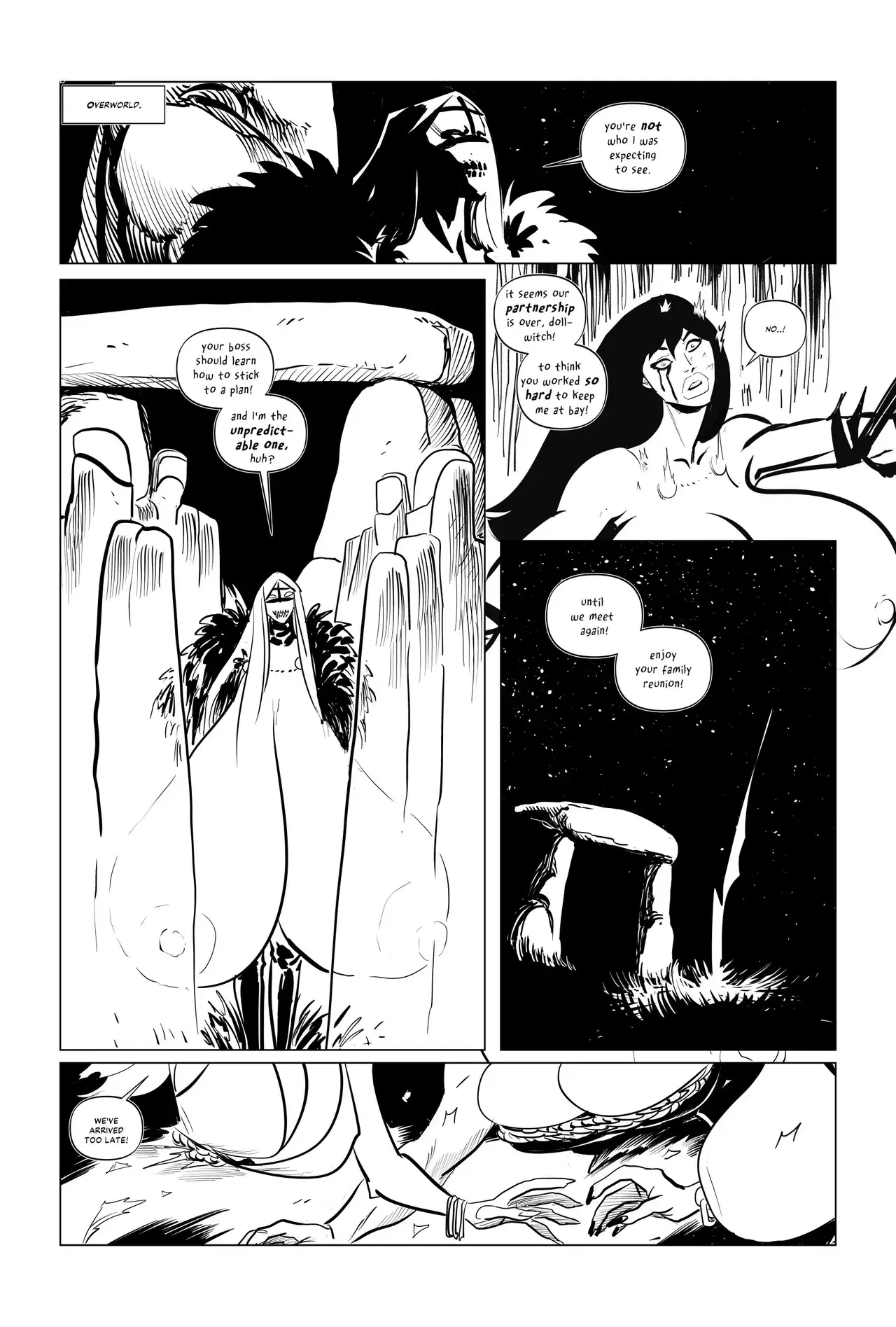 Image #18