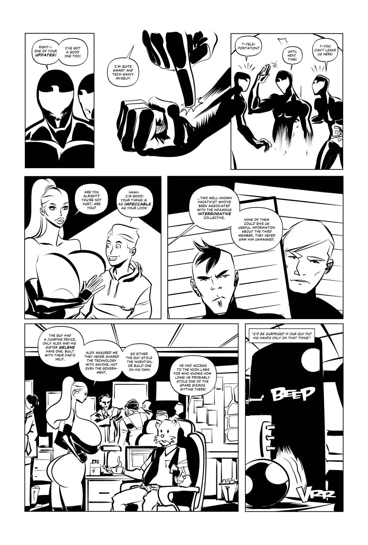 Image #181