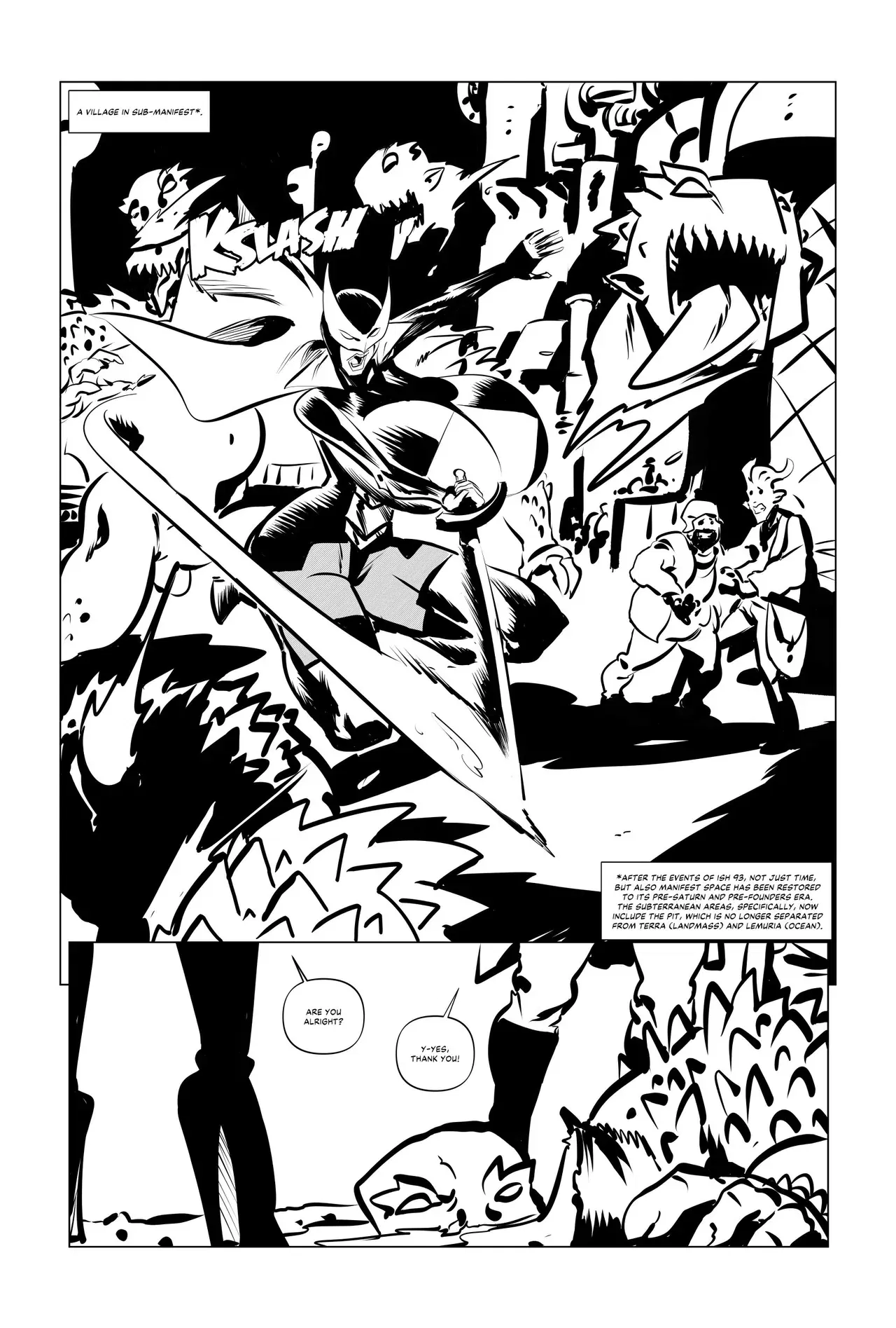 Image #183