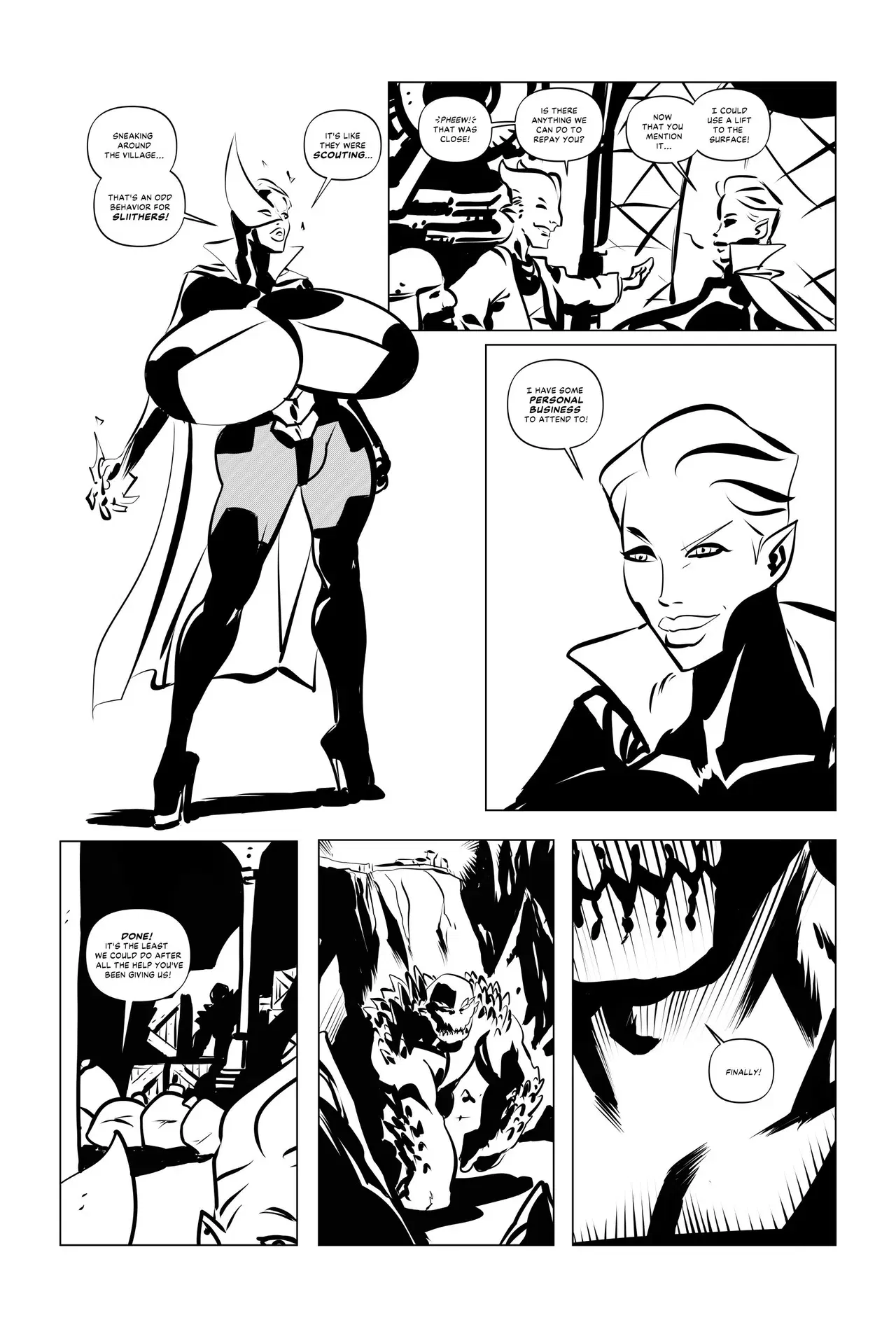 Image #184
