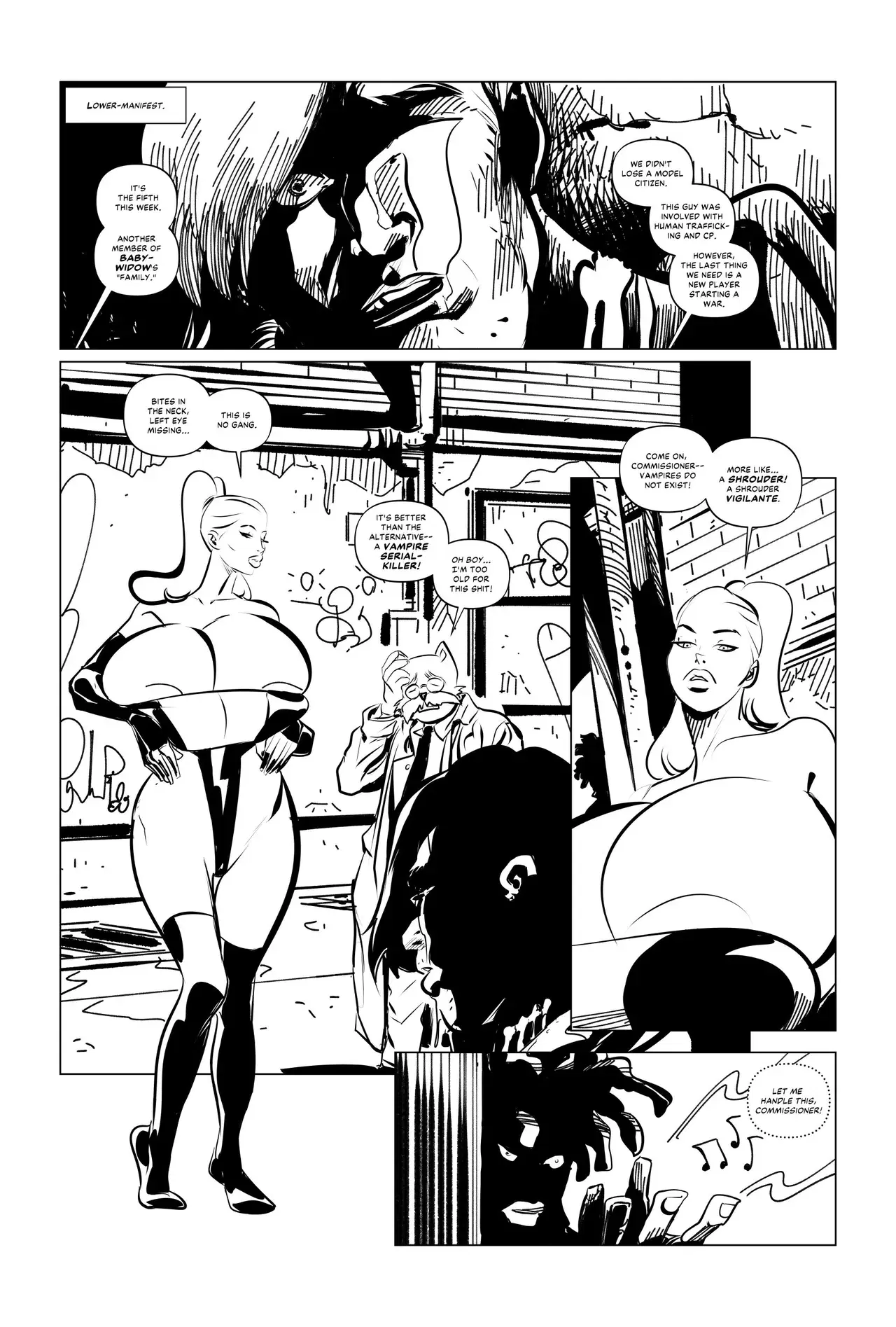 Image #187