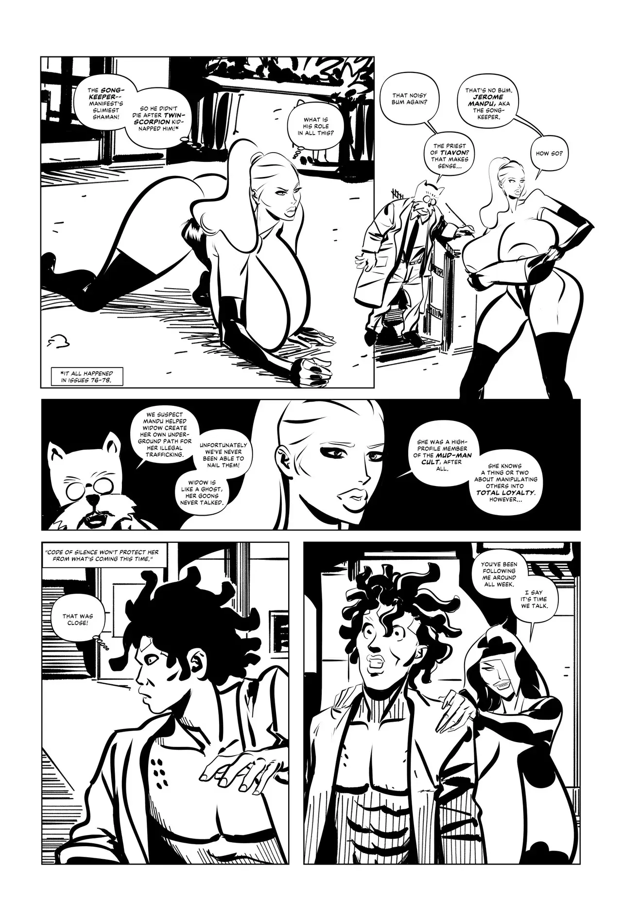 Image #189