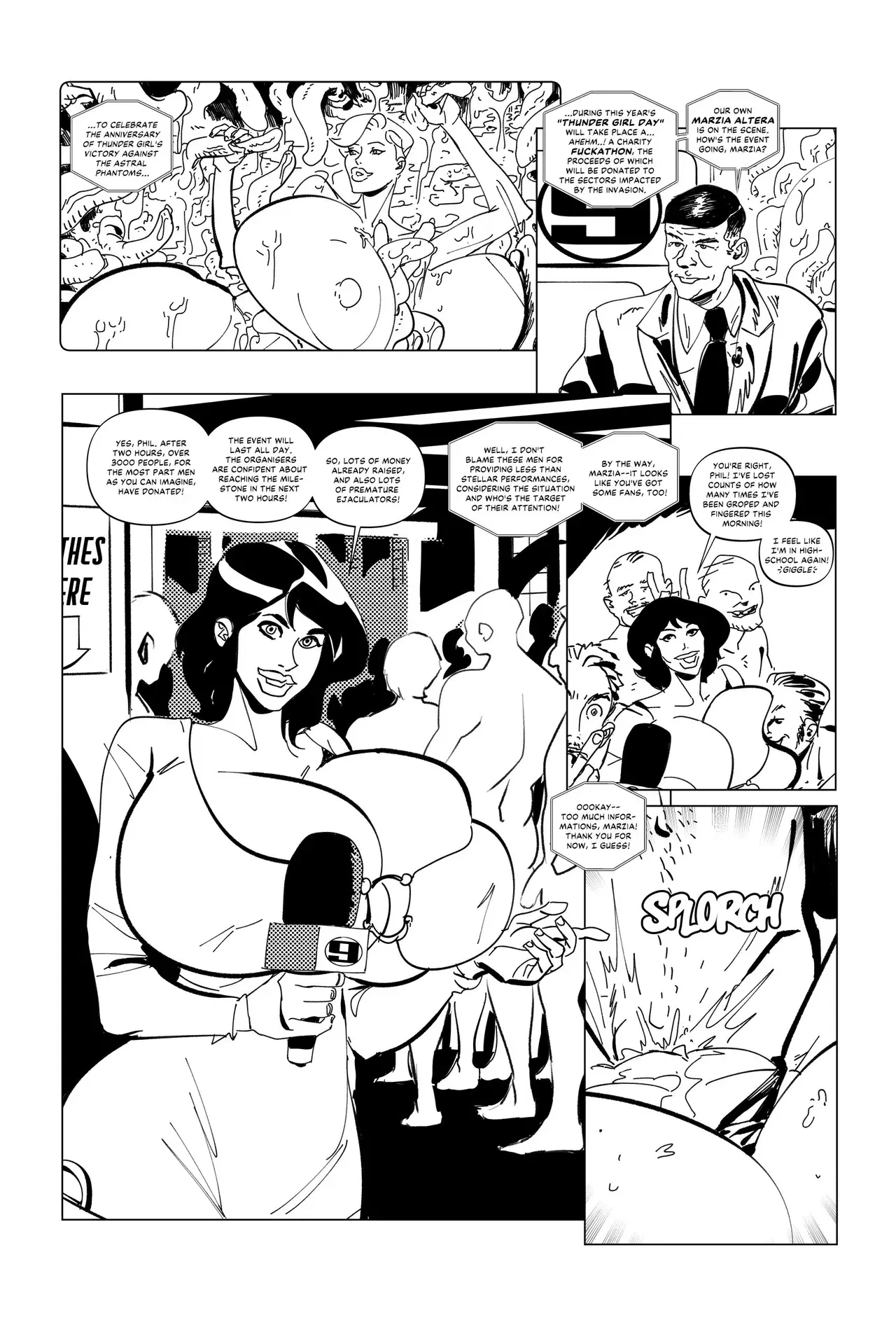 Image #198