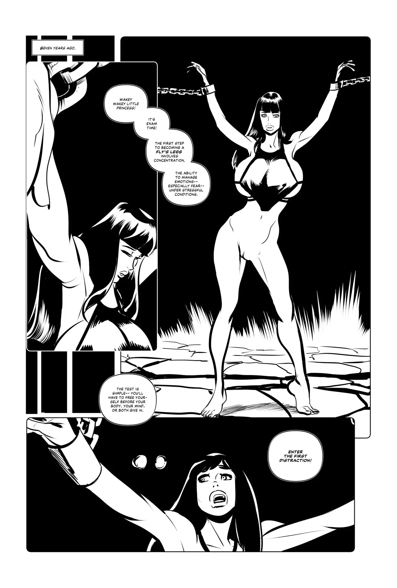 Image #20