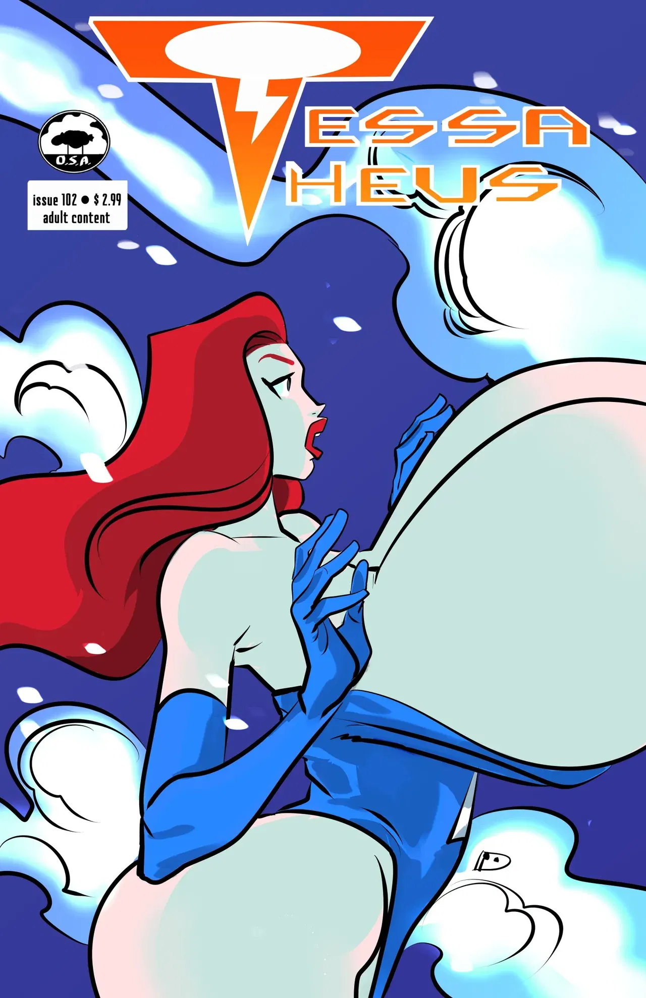 Image #203