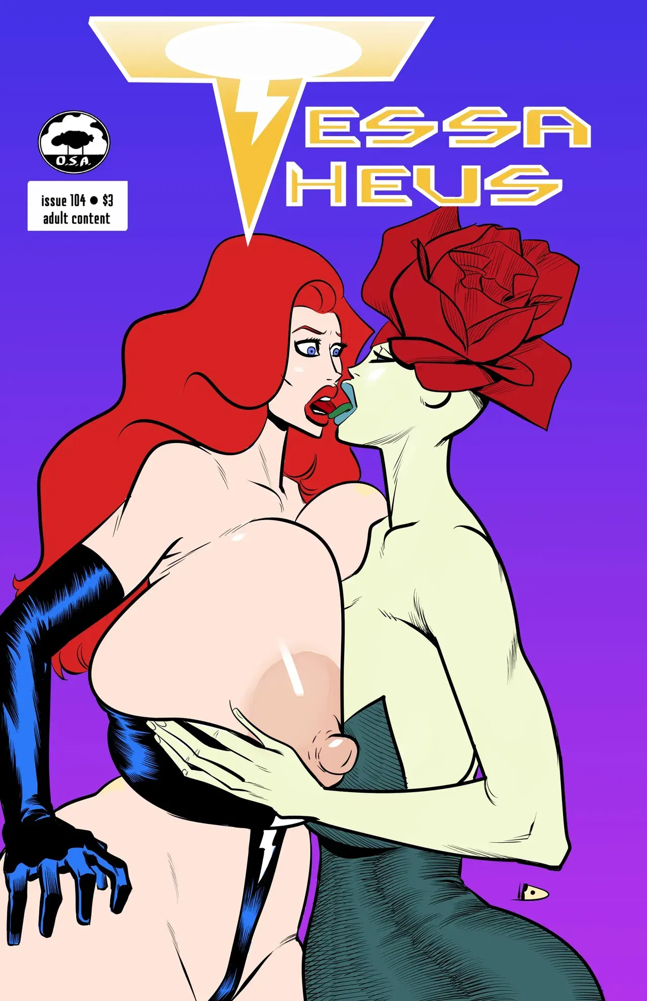 Image #211