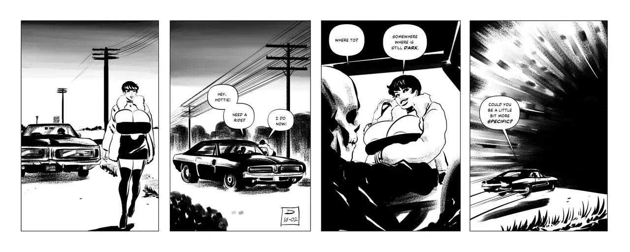 Image #23
