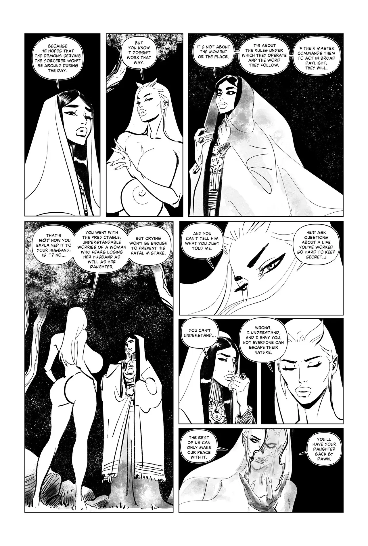 Image #30