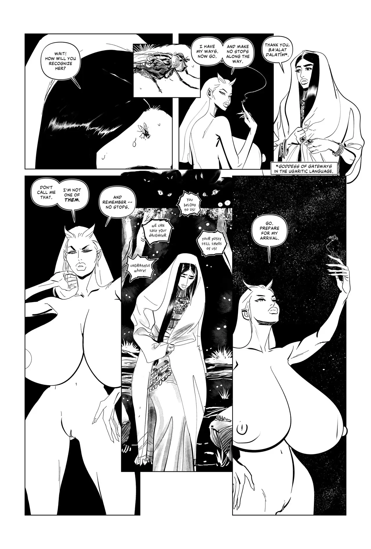 Image #31