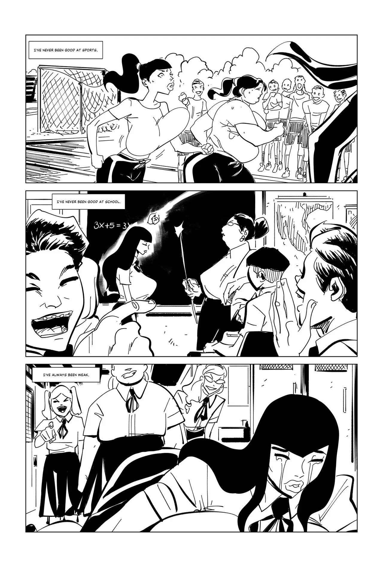 Image #41