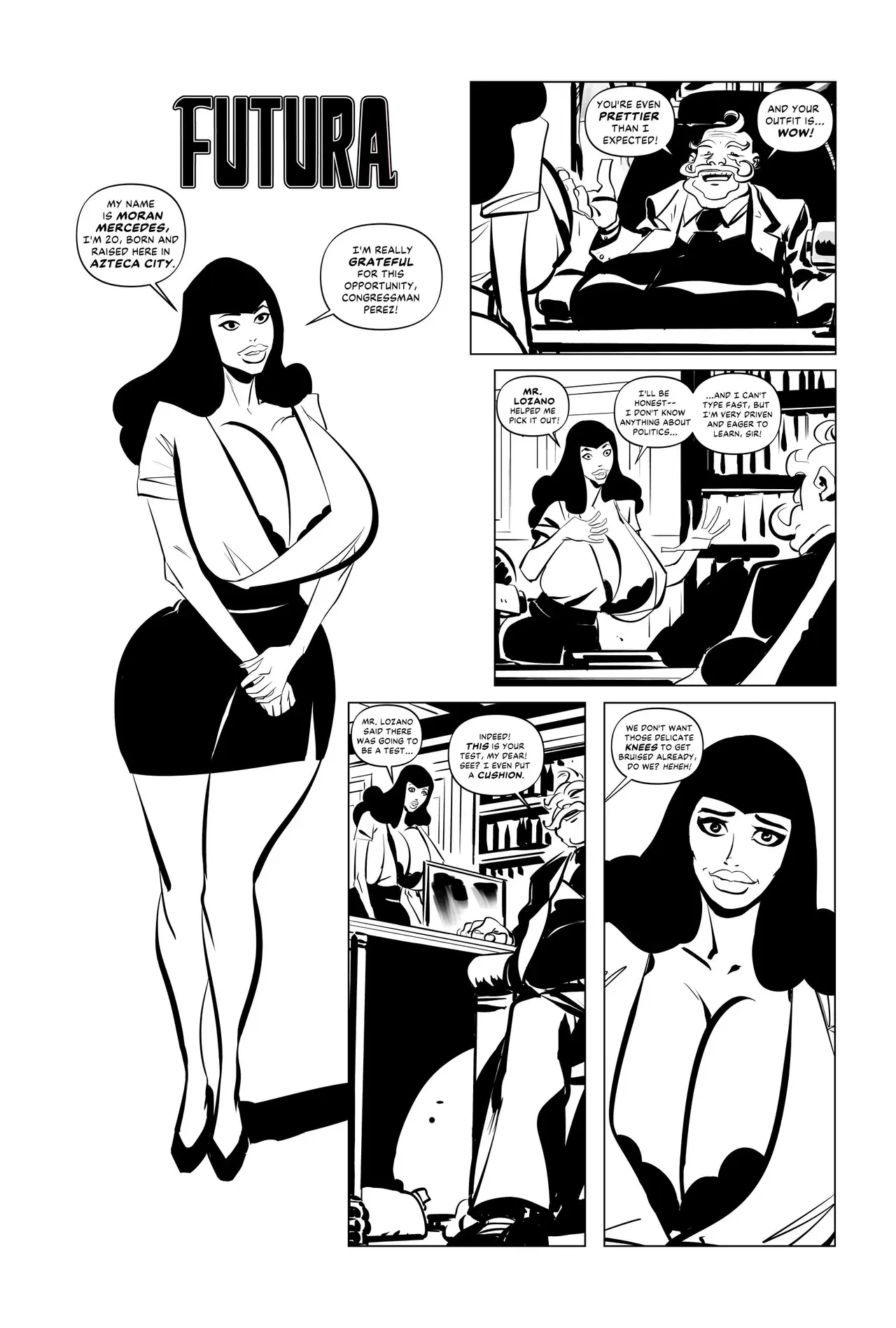 Image #42