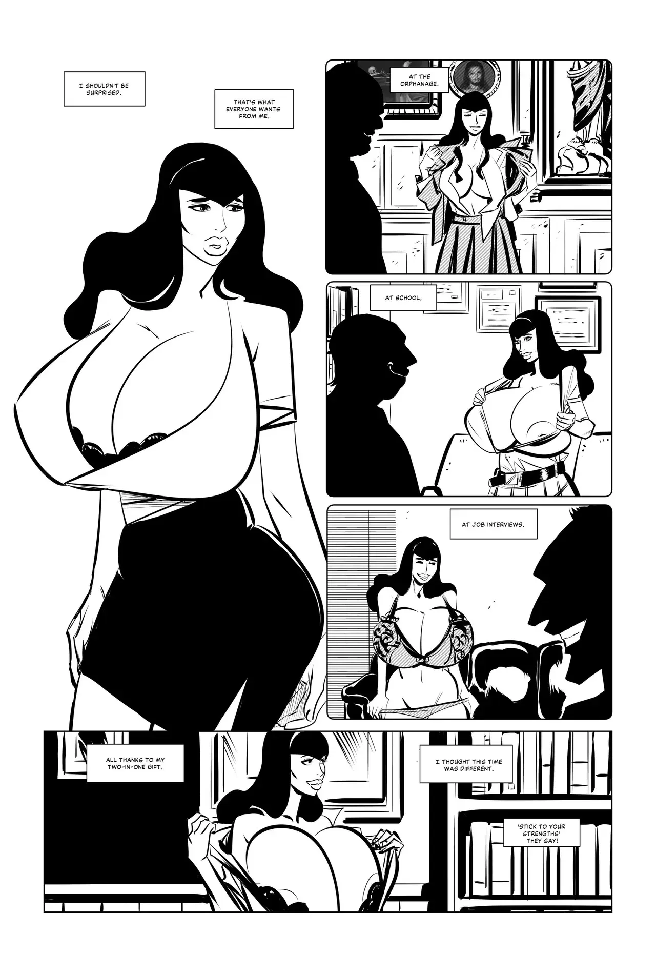 Image #43