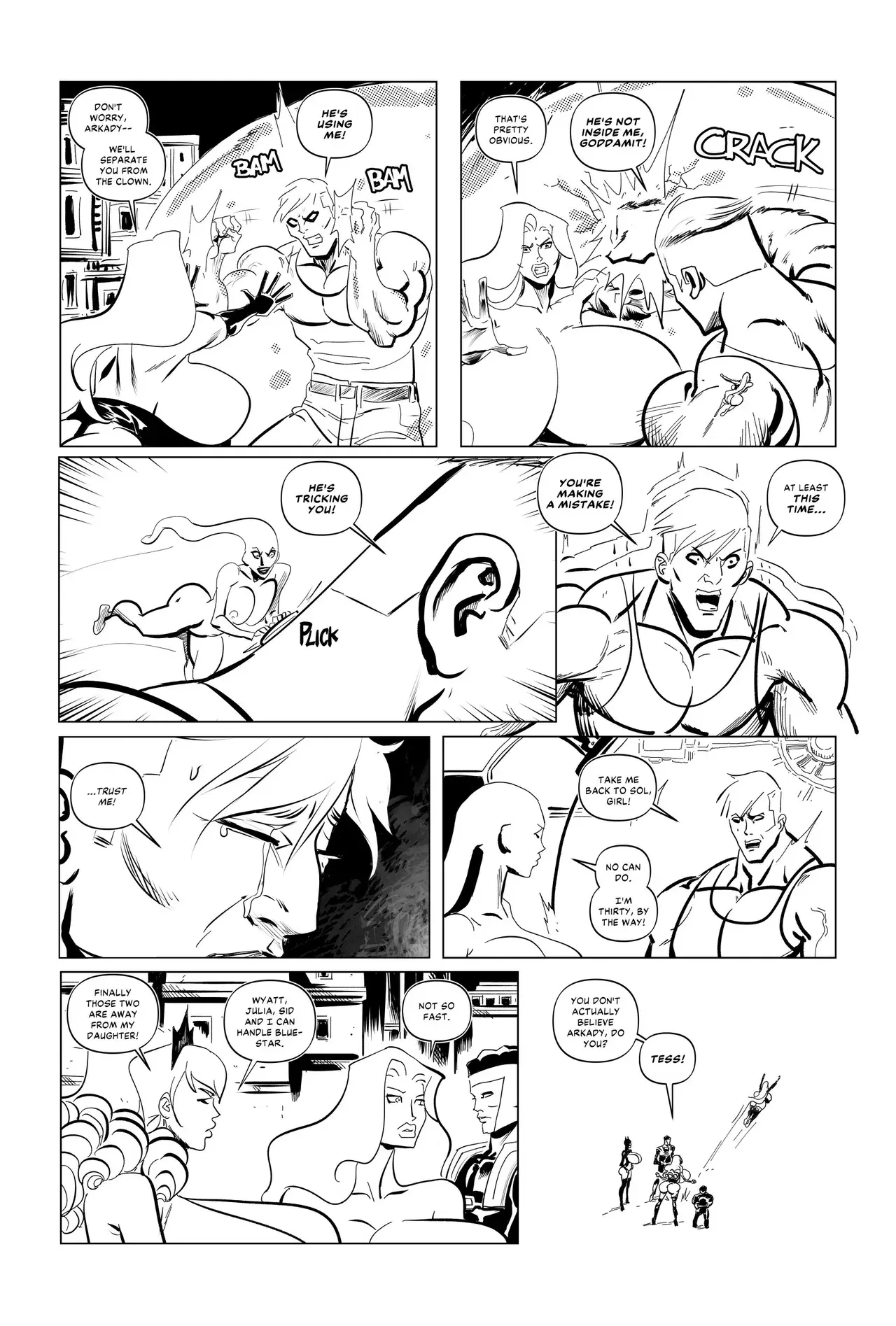 Image #53