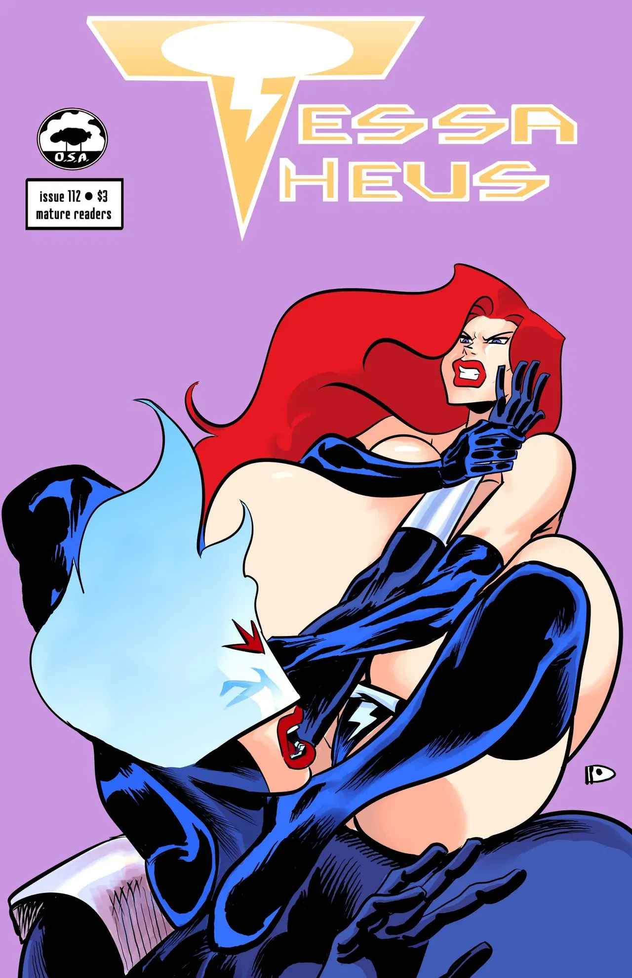 Image #54