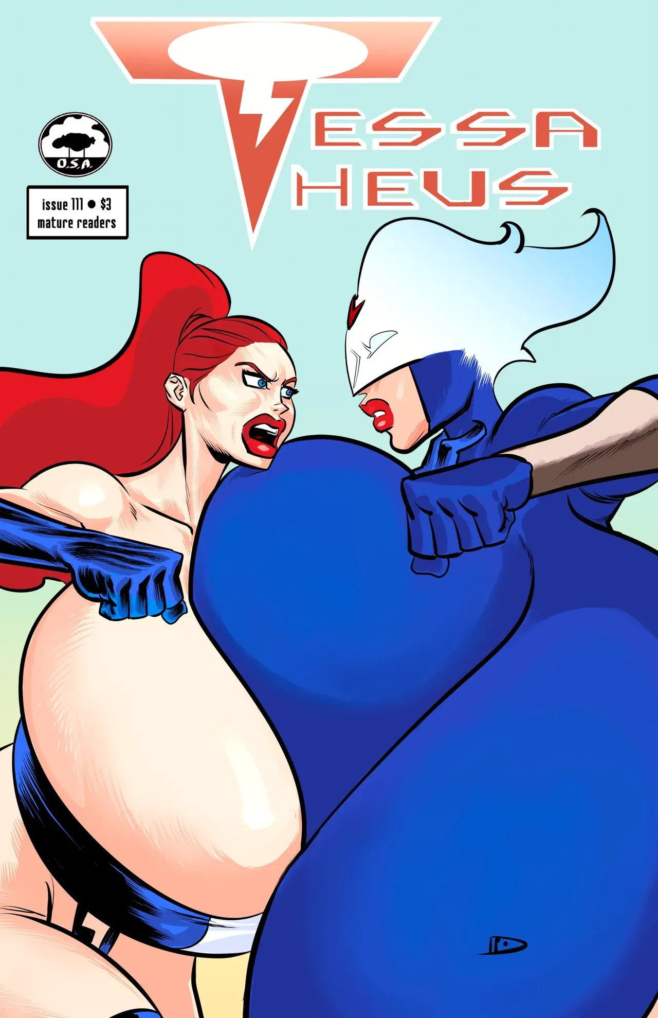 Image #58