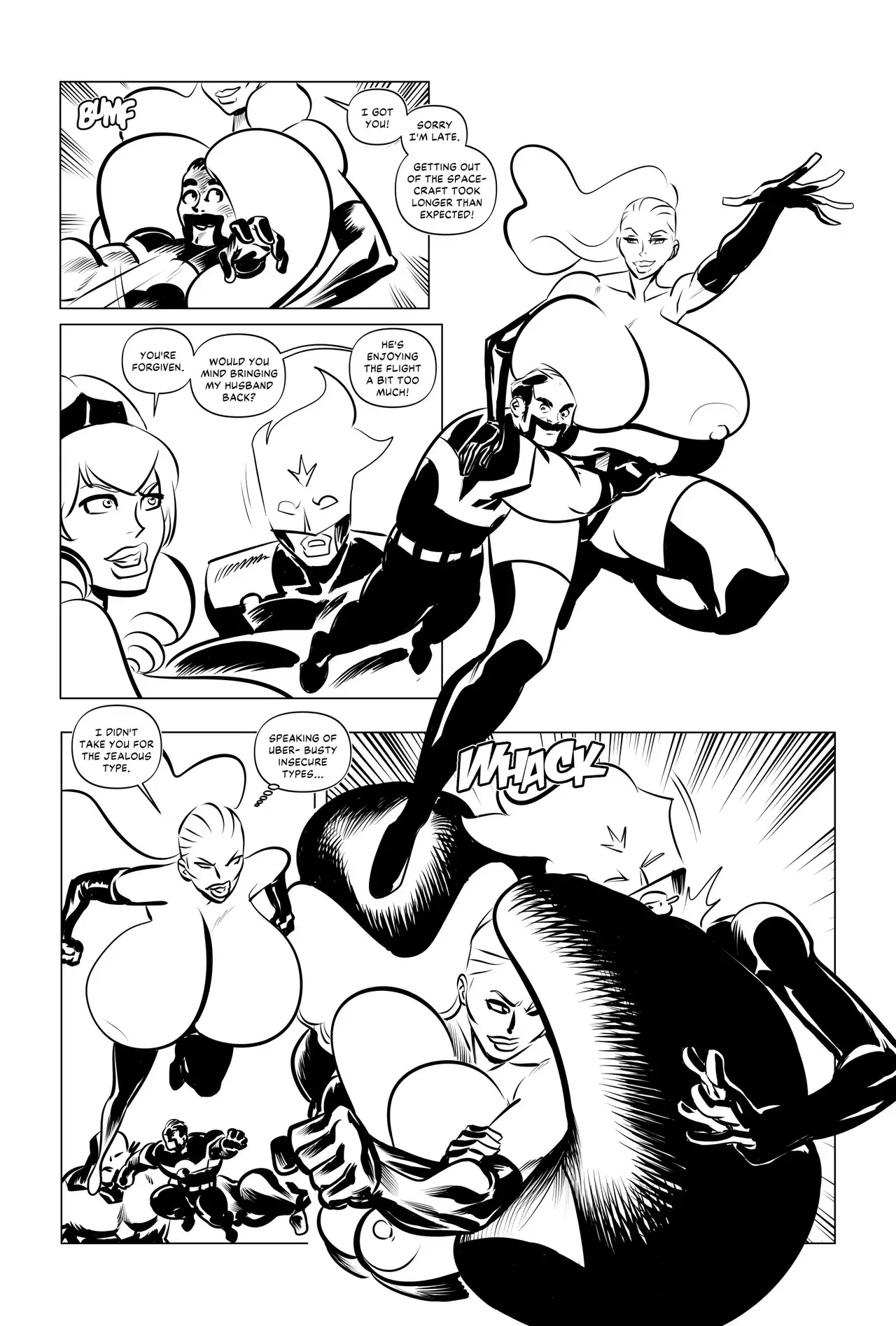 Image #61