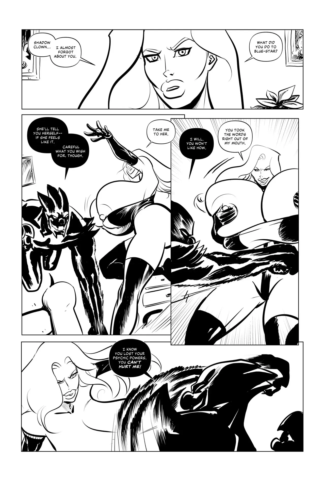 Image #63