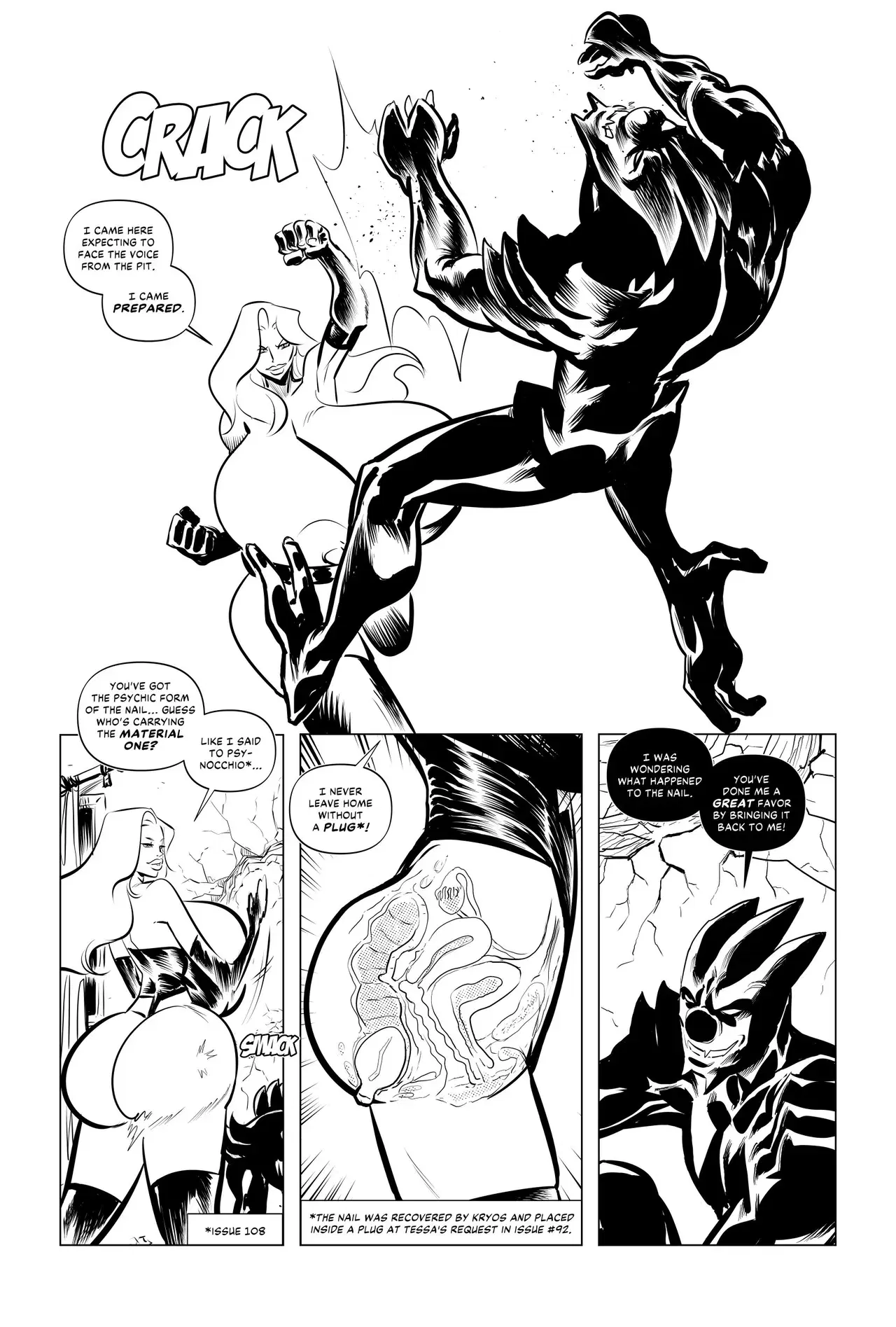 Image #64