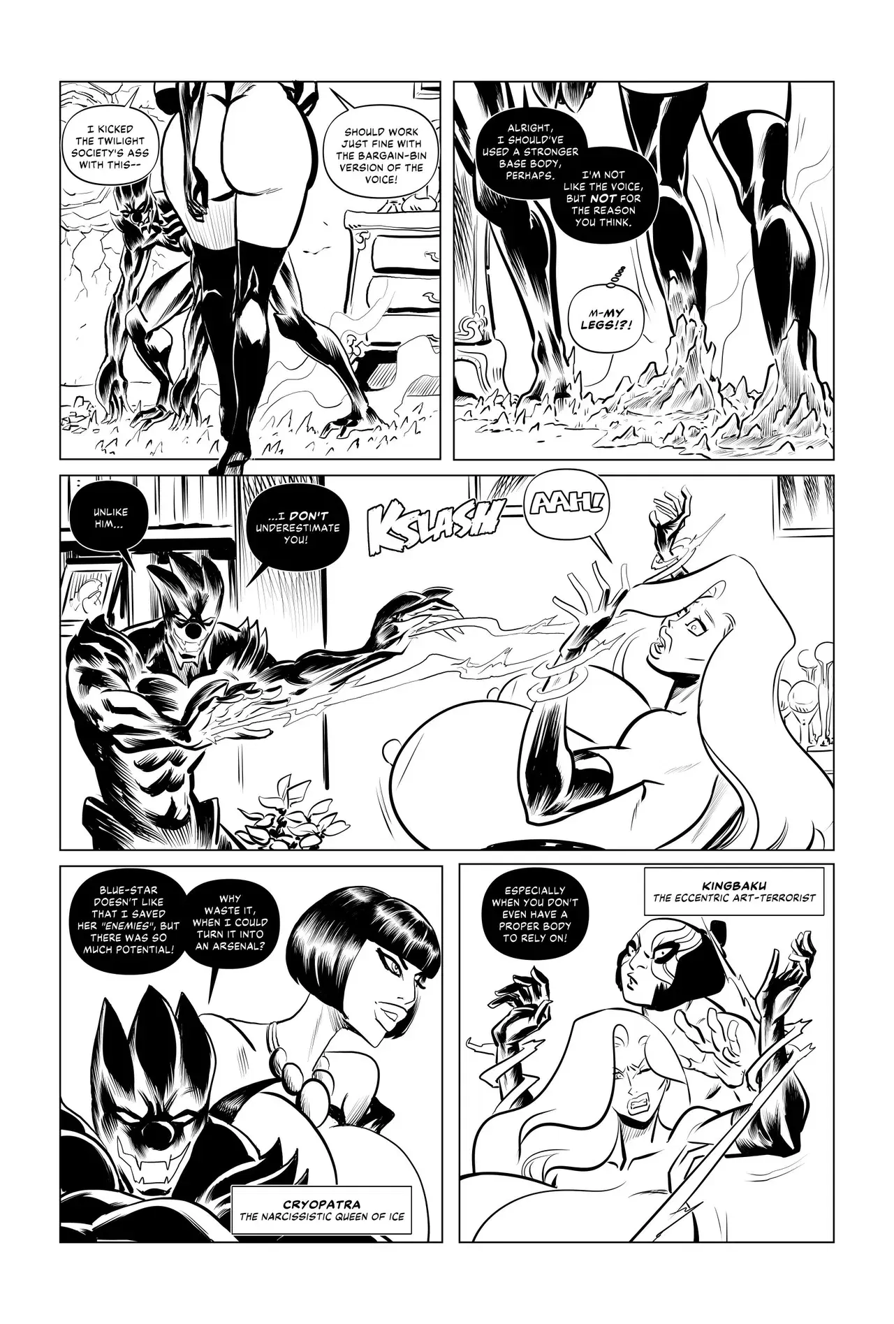 Image #65