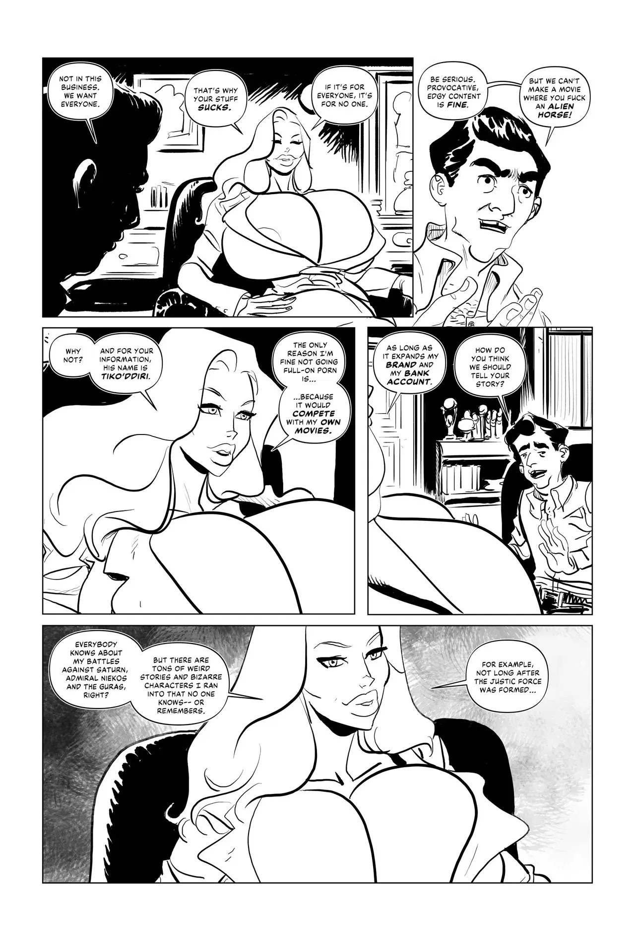 Image #71