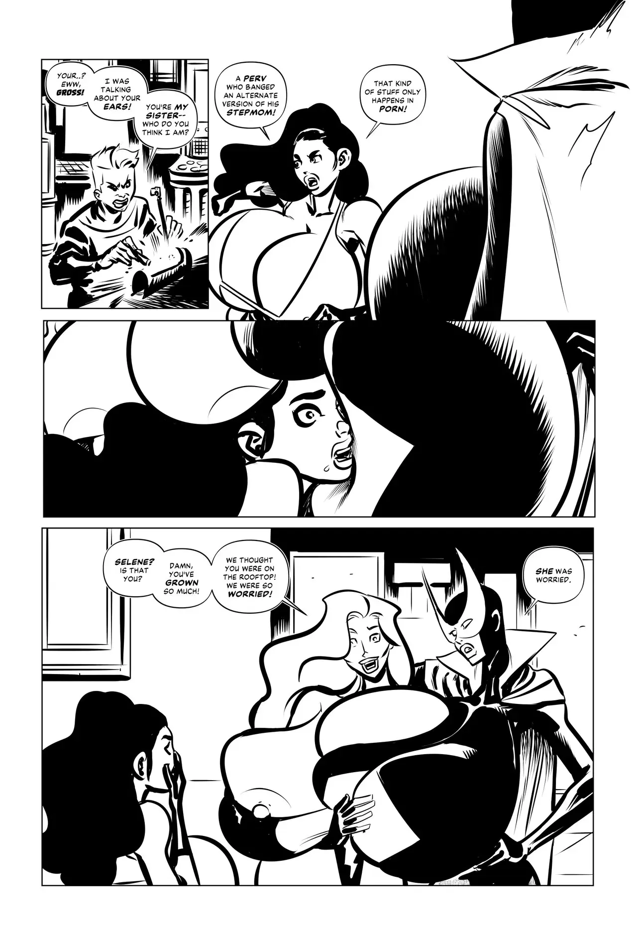 Image #76