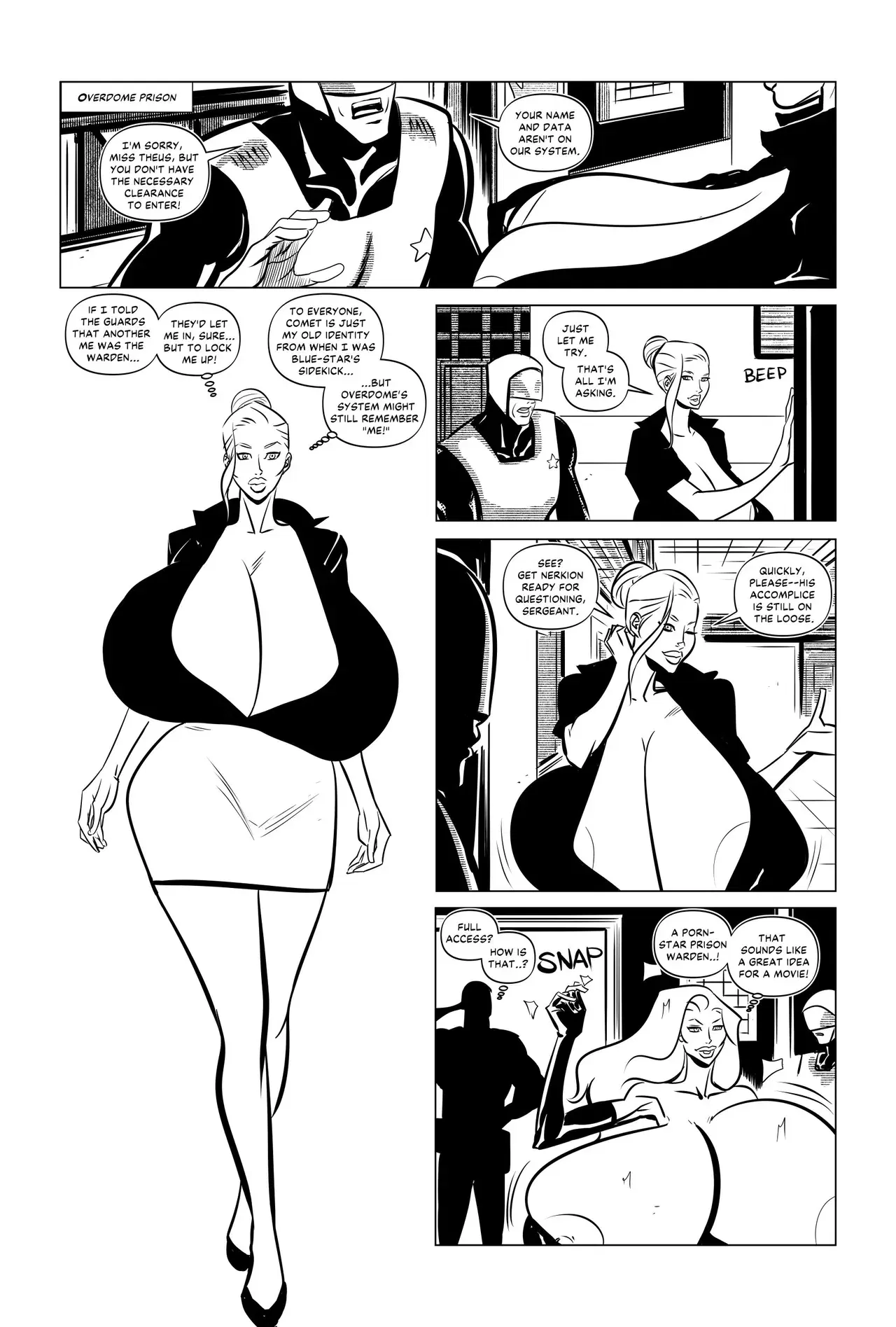 Image #79